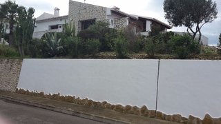 DP-77-ENJ-PL-00092-D-4