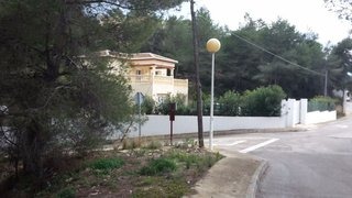 DP-77-ENJ-PL-00092-D-5