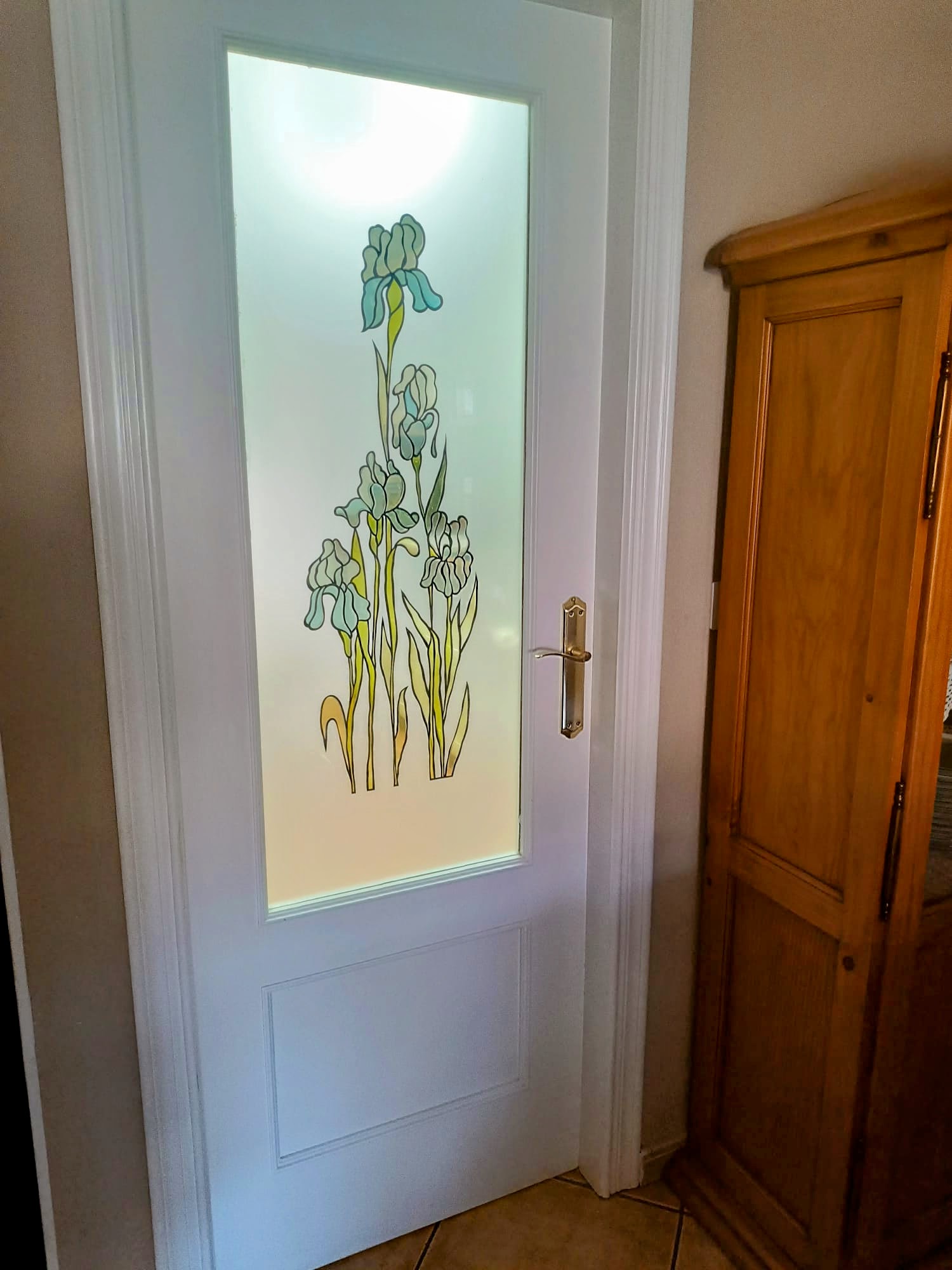 DP-77-ENJ-TH-00026-D-1