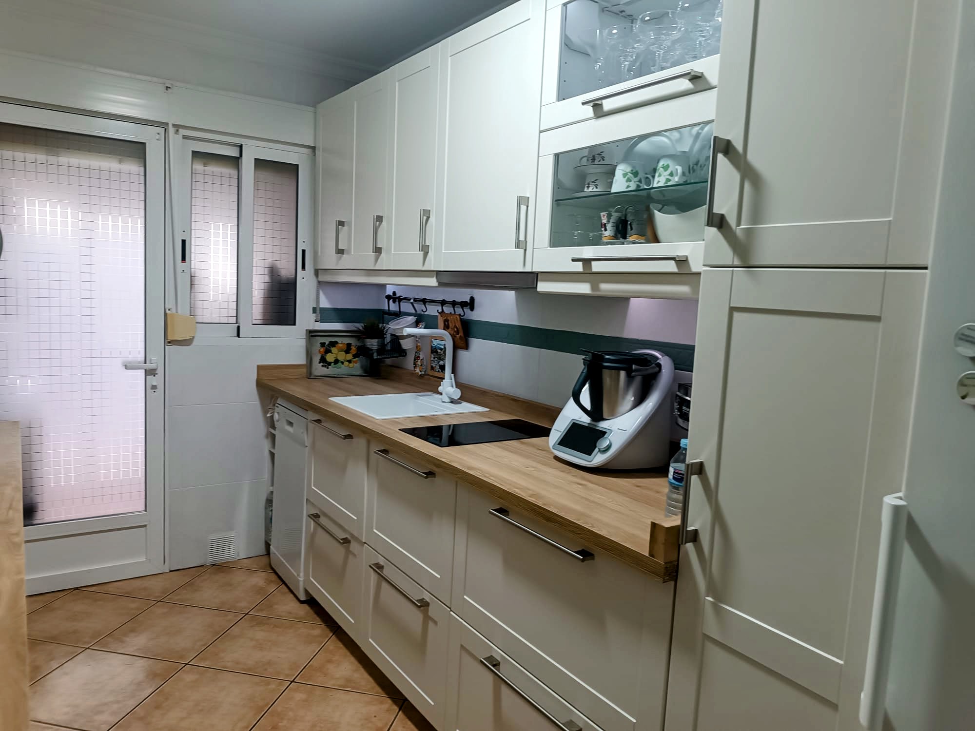 DP-77-ENJ-TH-00026-D-10