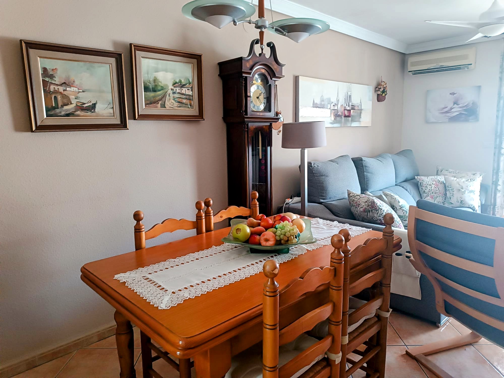 DP-77-ENJ-TH-00026-D-11