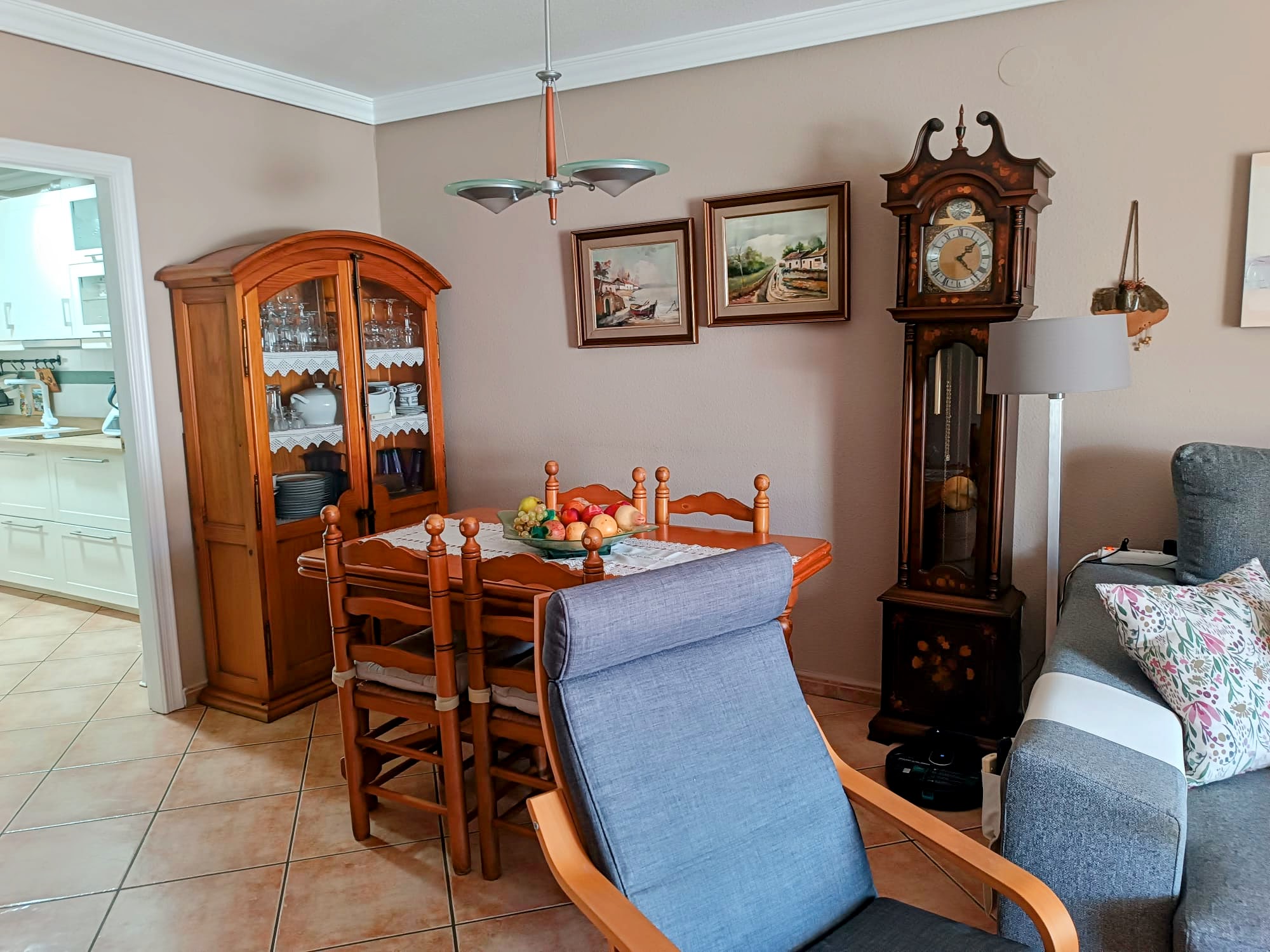 DP-77-ENJ-TH-00026-D-12