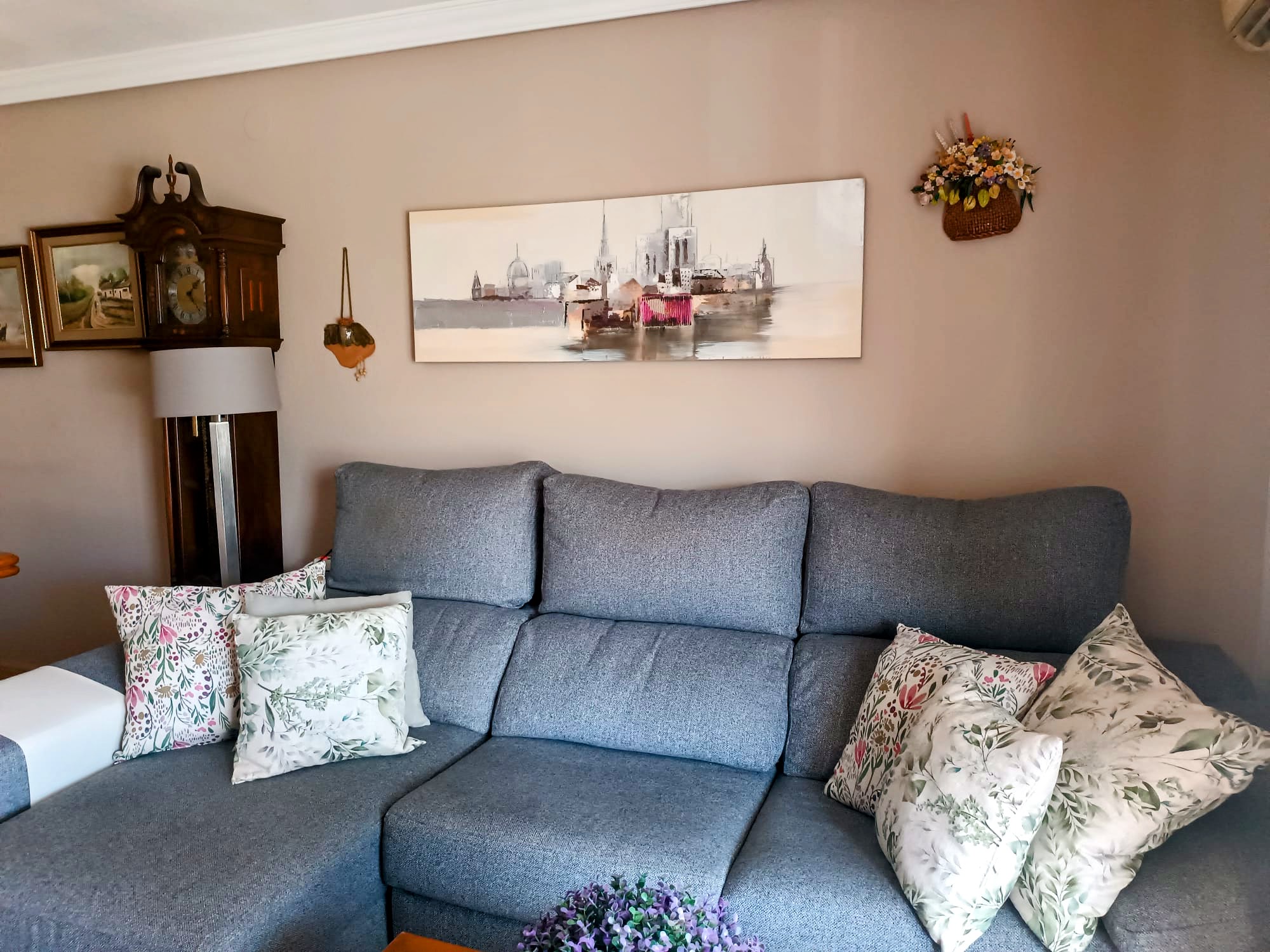 DP-77-ENJ-TH-00026-D-13