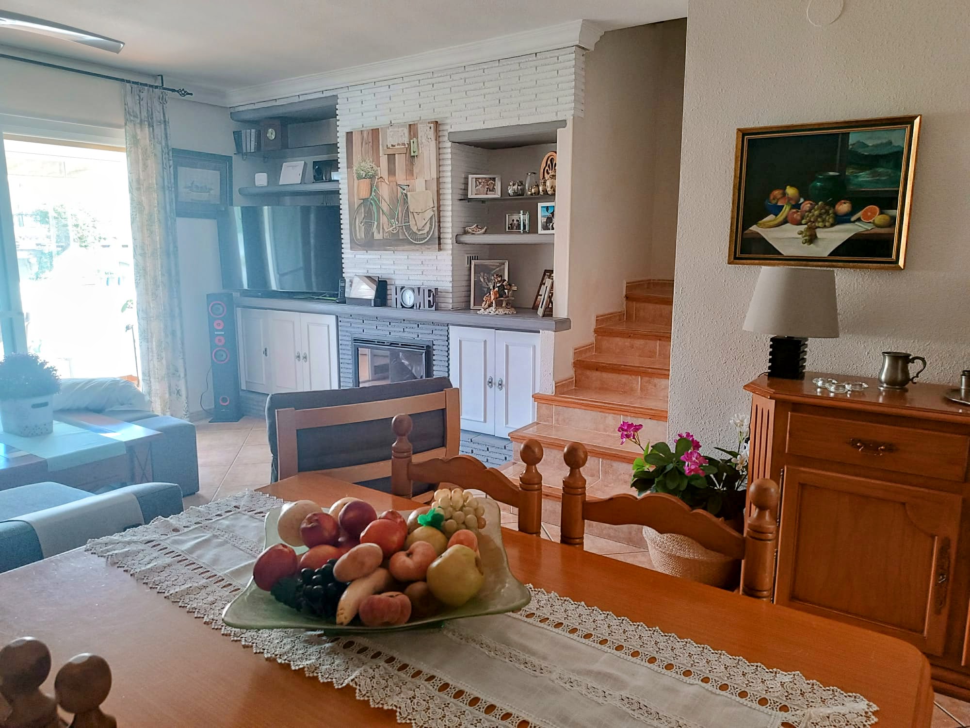 DP-77-ENJ-TH-00026-D-17