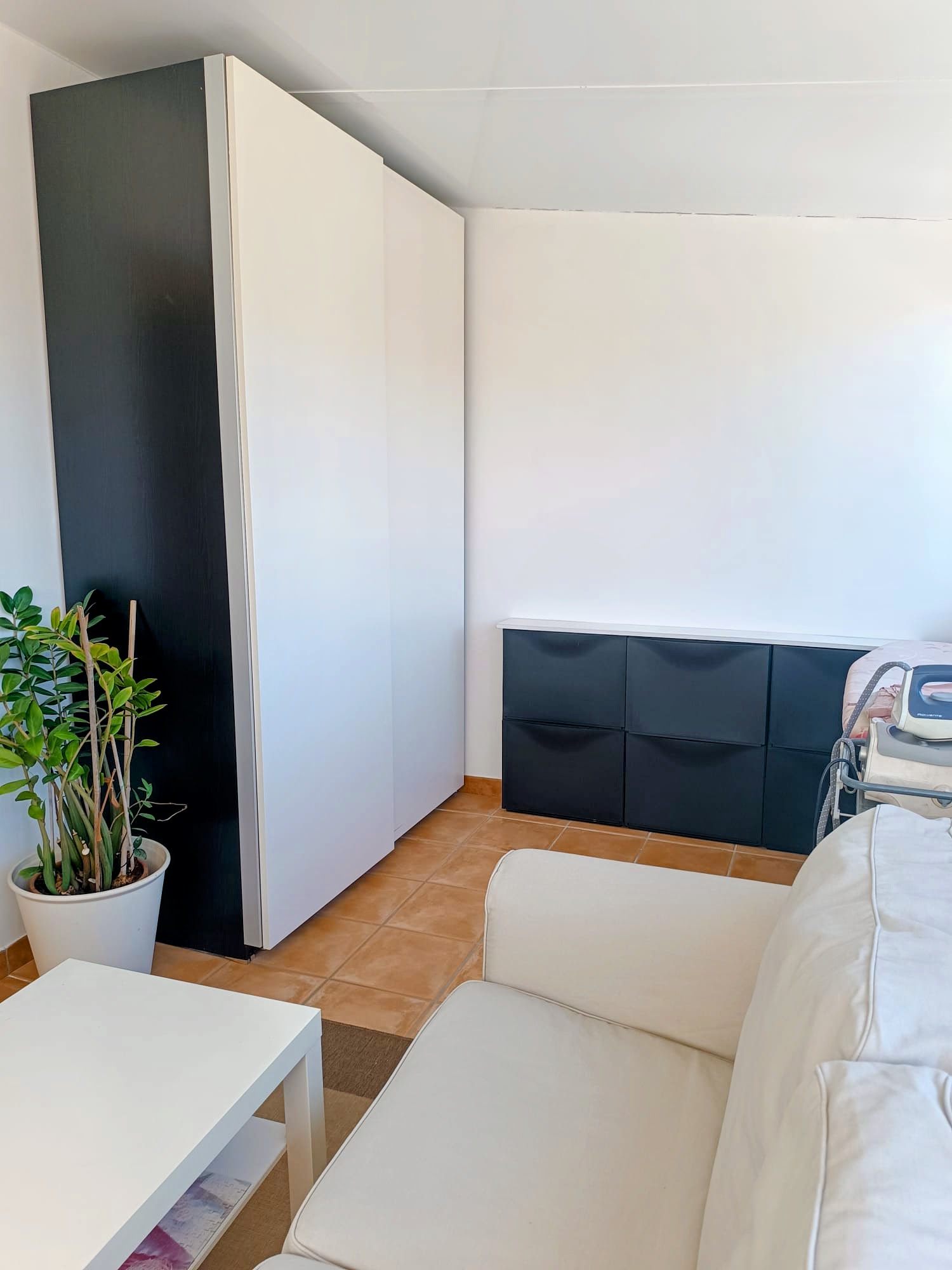 DP-77-ENJ-TH-00026-D-18