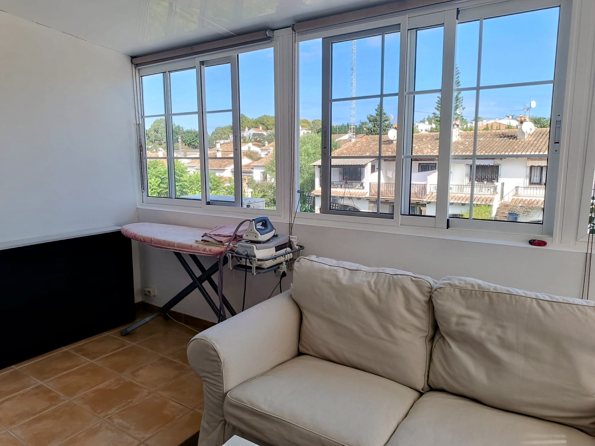 DP-77-ENJ-TH-00026-D-19