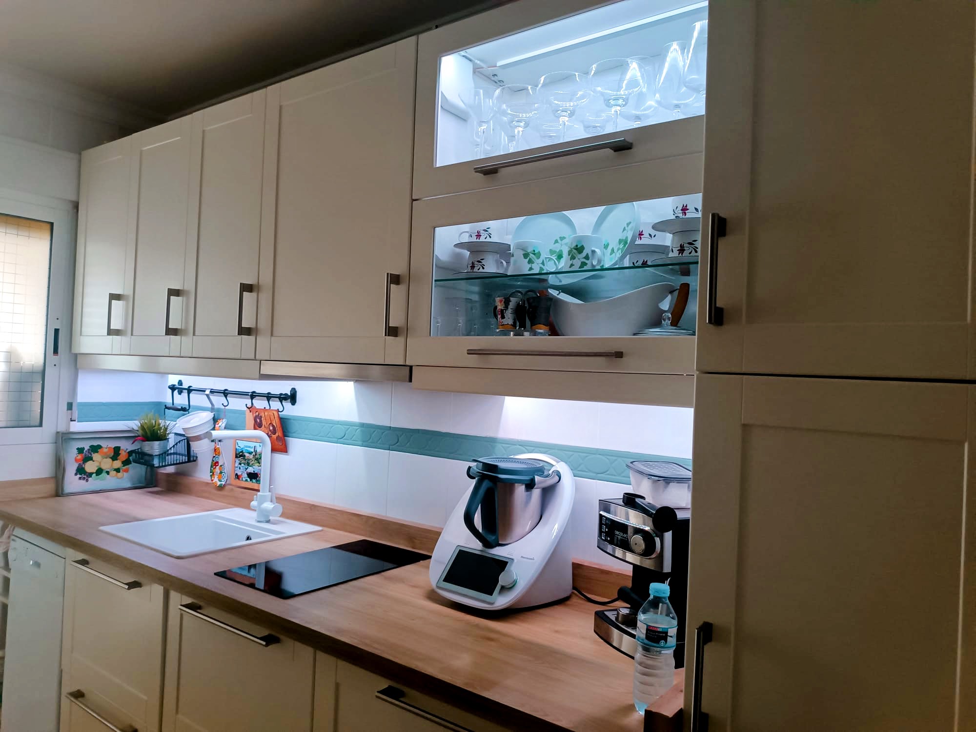 DP-77-ENJ-TH-00026-D-2