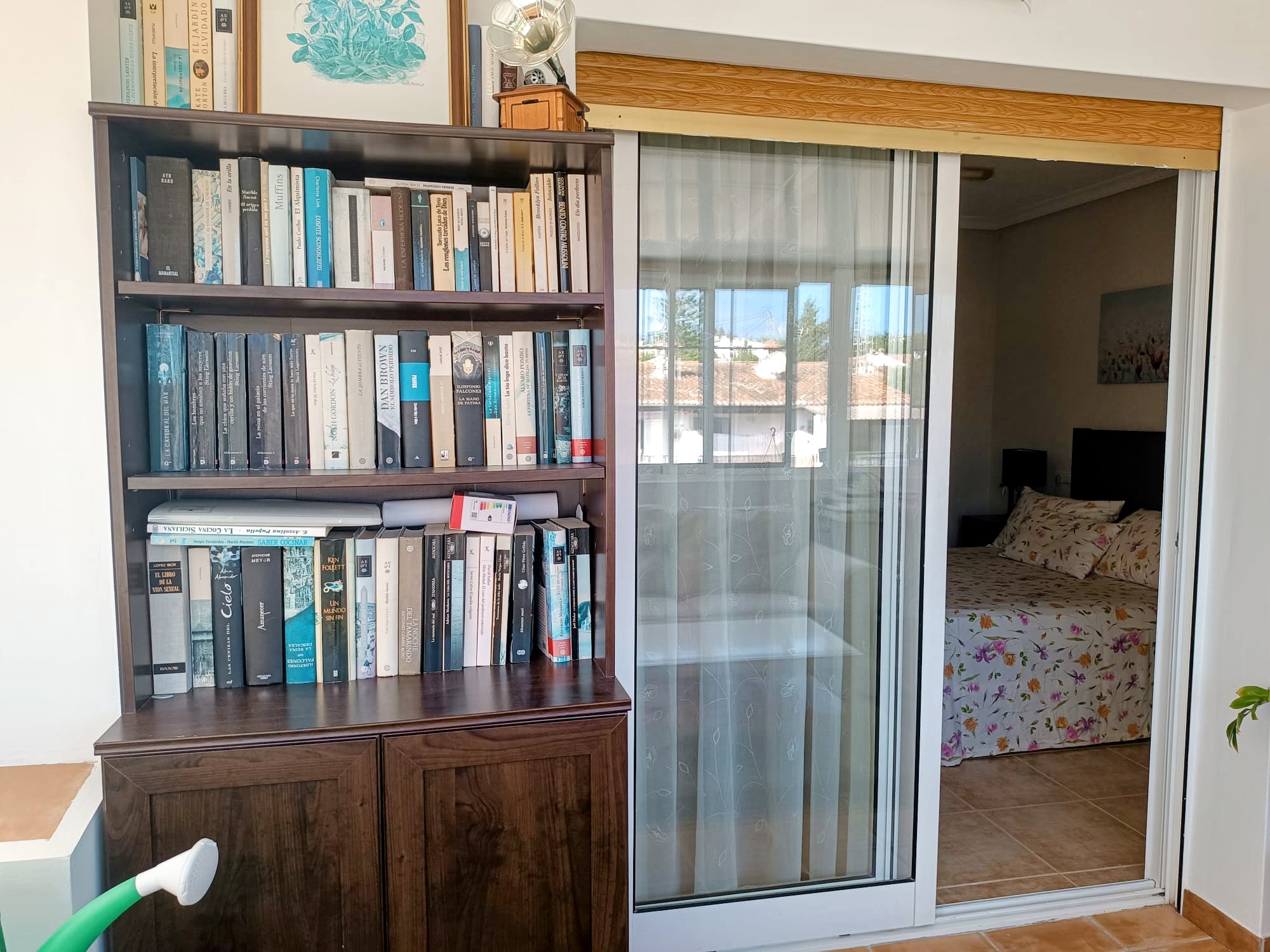 DP-77-ENJ-TH-00026-D-20