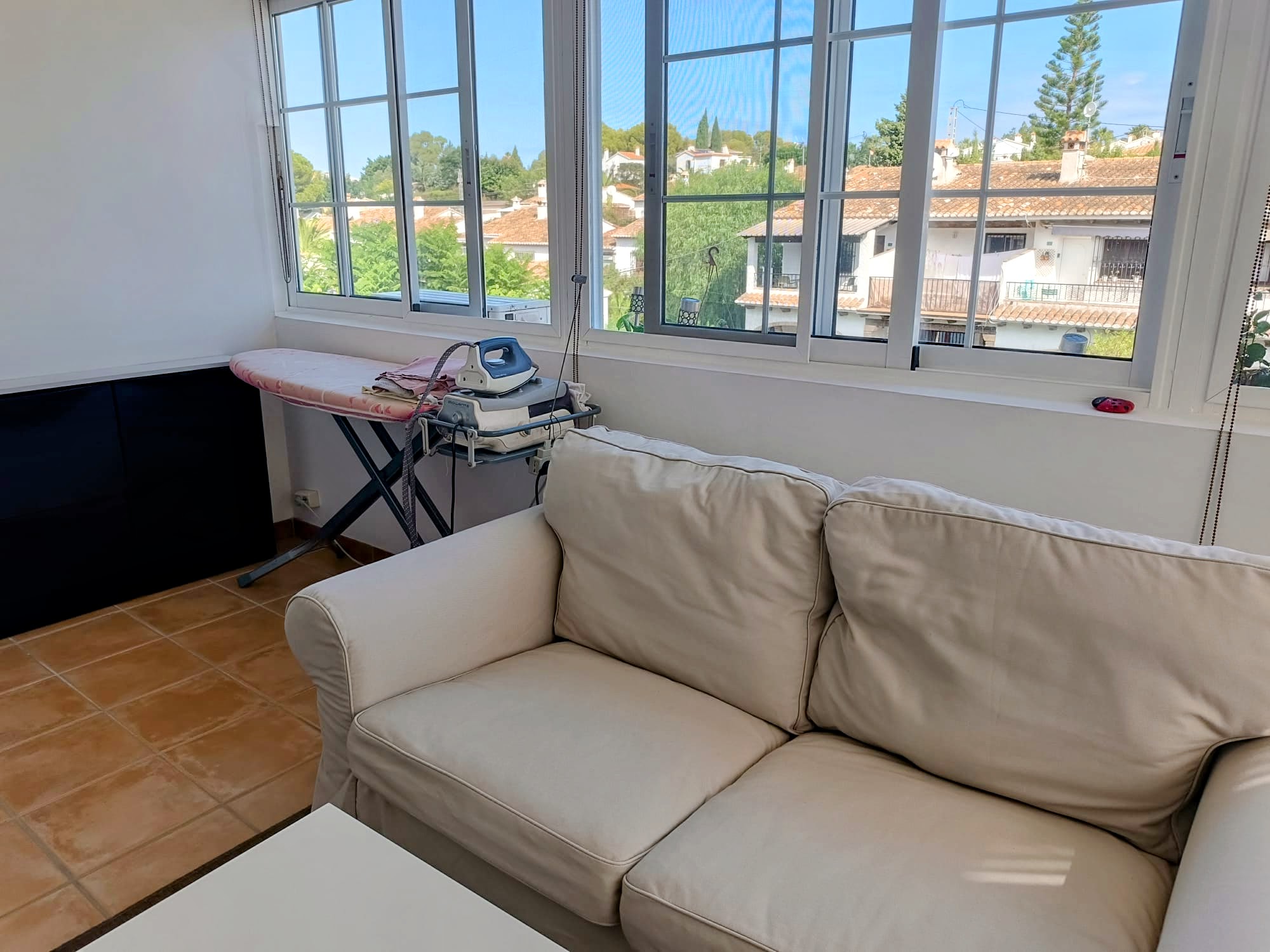 DP-77-ENJ-TH-00026-D-21