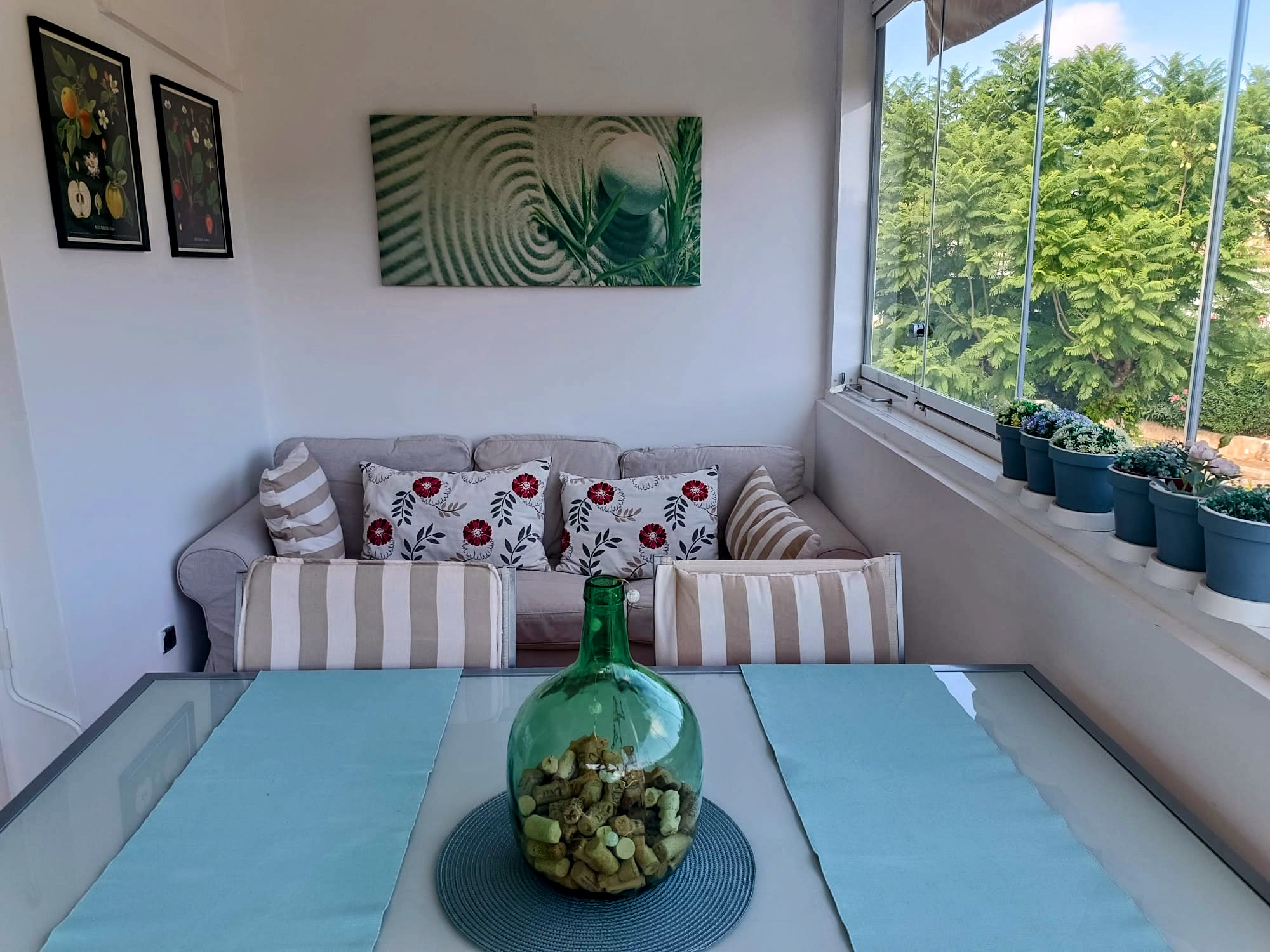 DP-77-ENJ-TH-00026-D-23