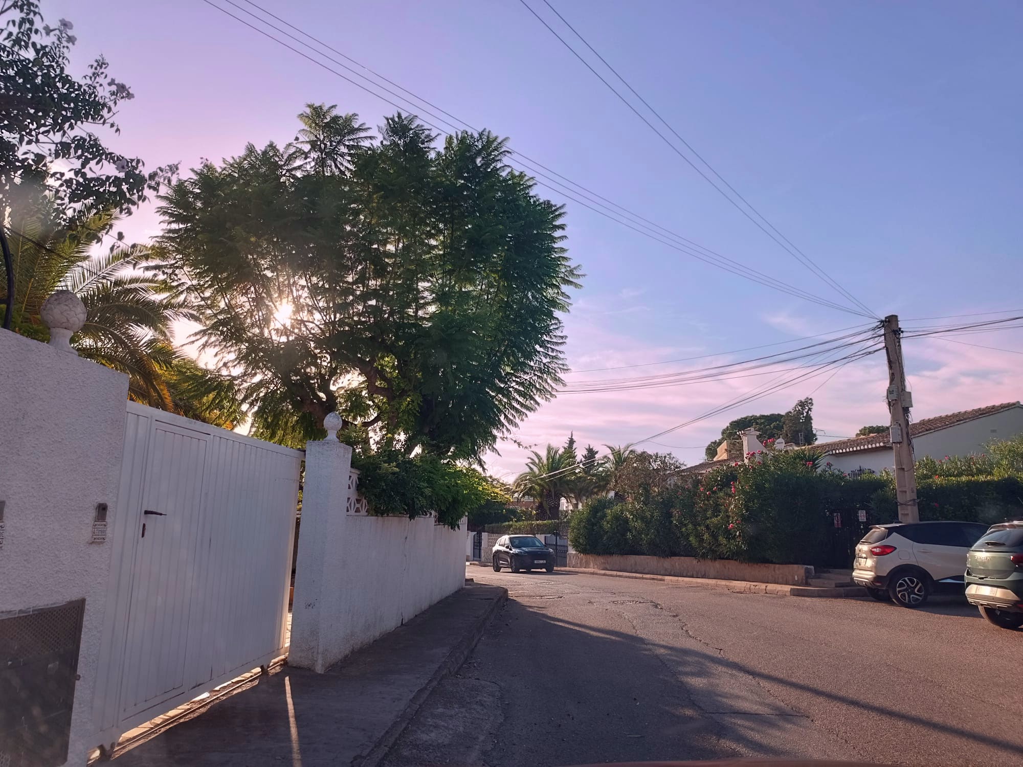 DP-77-ENJ-TH-00026-D-3