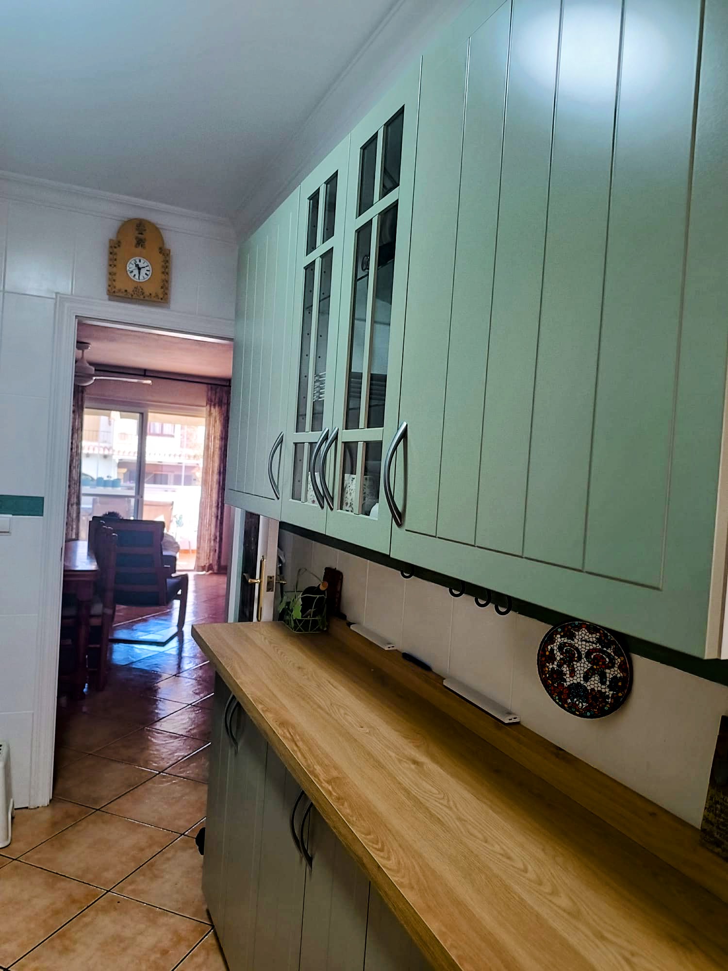 DP-77-ENJ-TH-00026-D-4