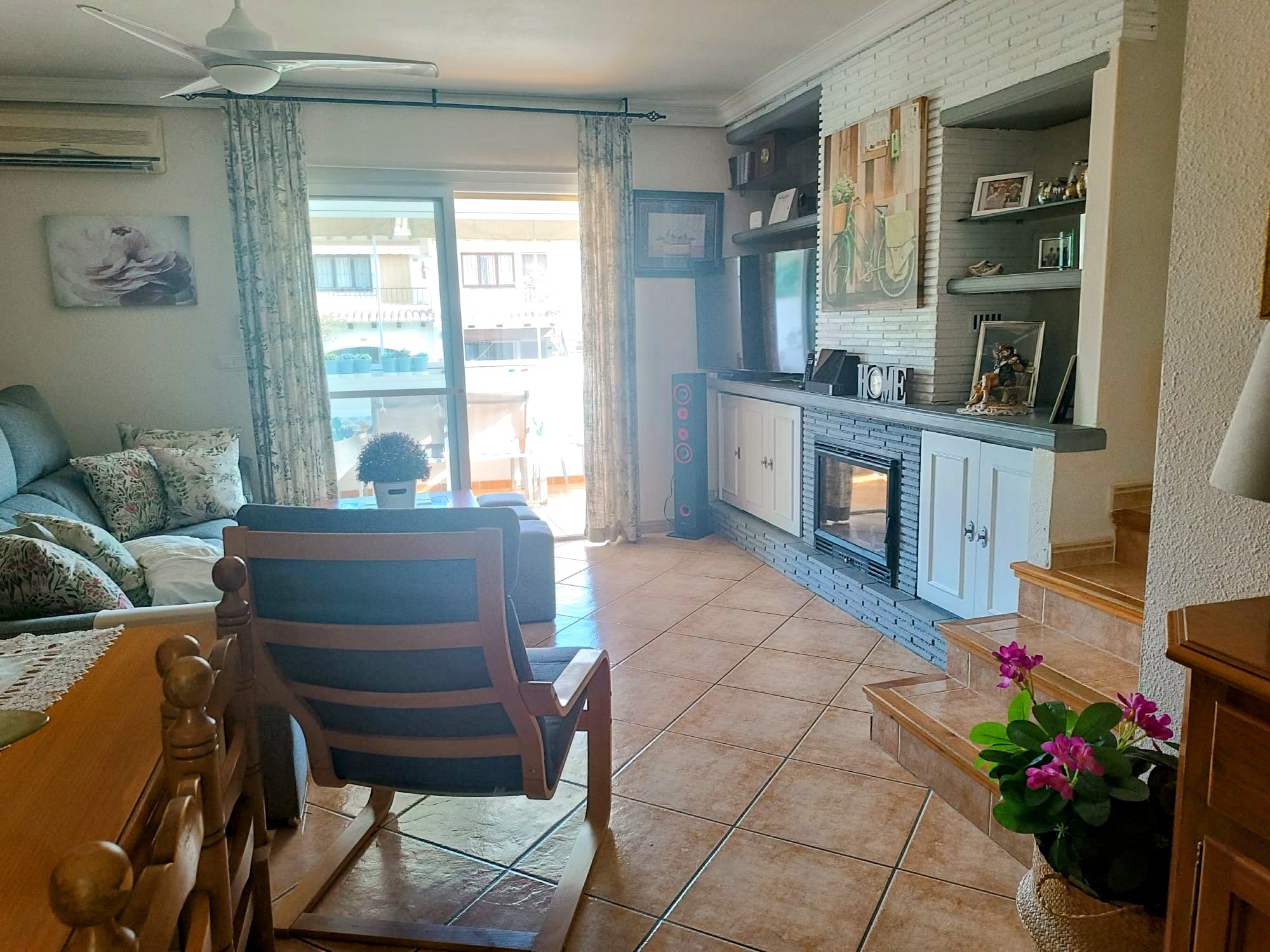 DP-77-ENJ-TH-00026-D-5