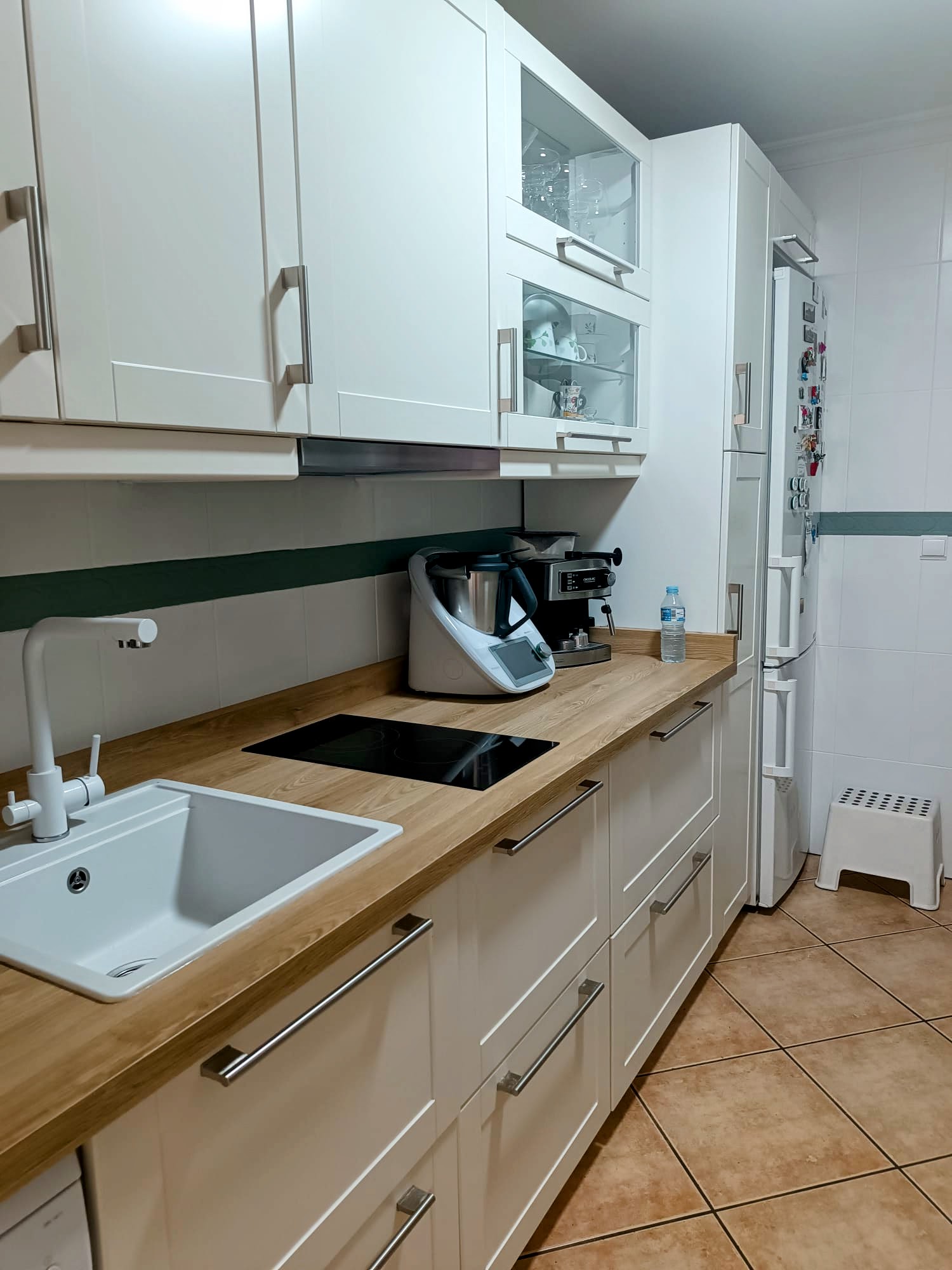 DP-77-ENJ-TH-00026-D-6