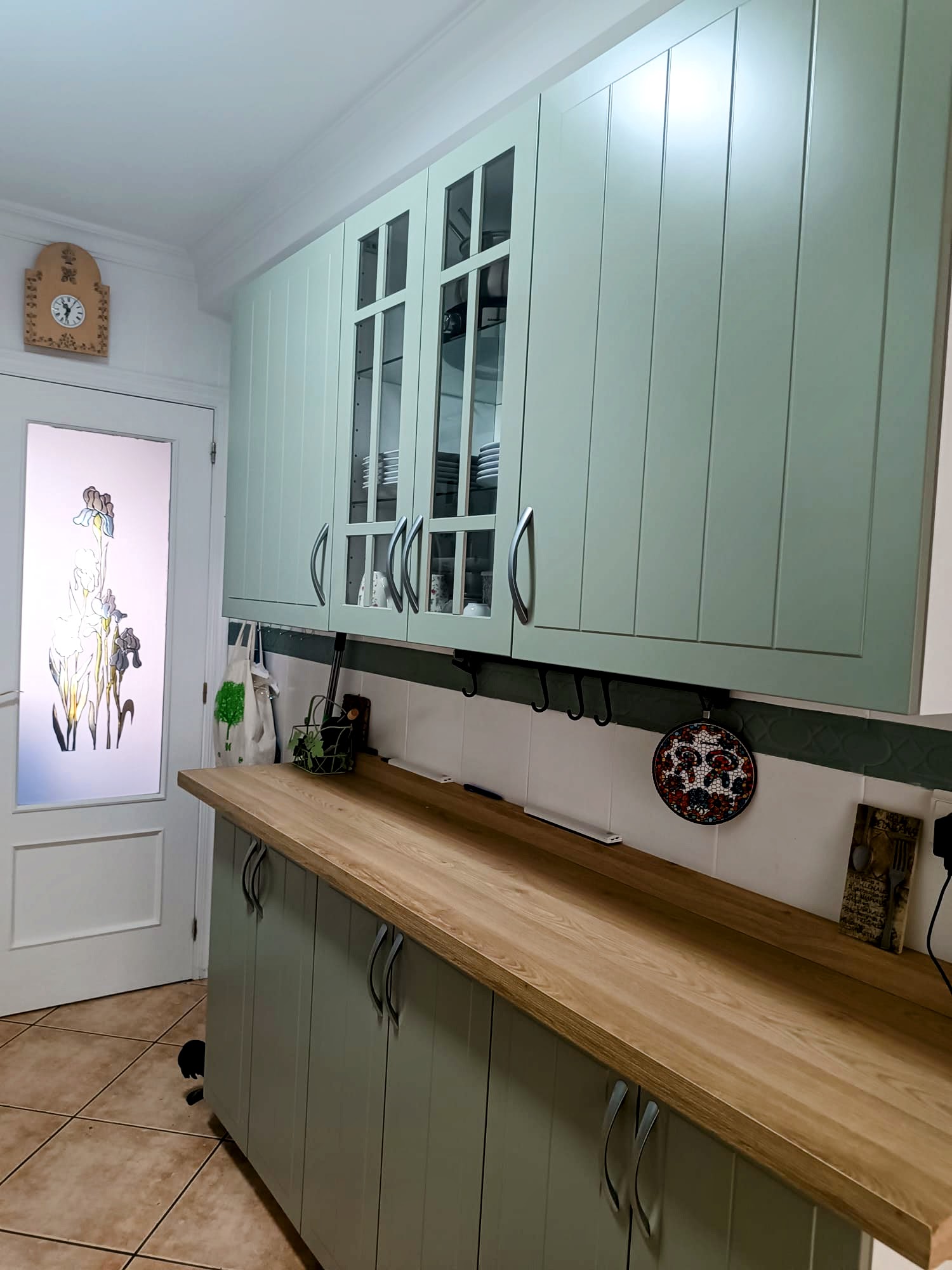 DP-77-ENJ-TH-00026-D-7