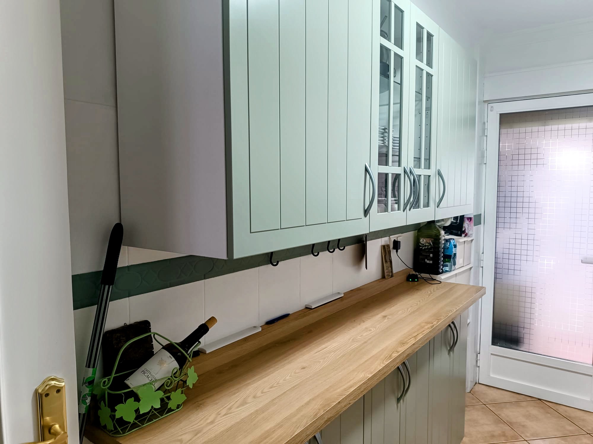 DP-77-ENJ-TH-00026-D-9