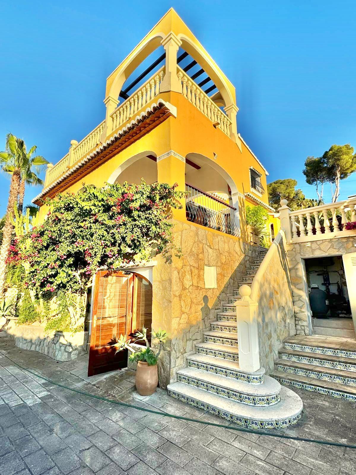 DP-77-ENJ-VI-00008-D-11