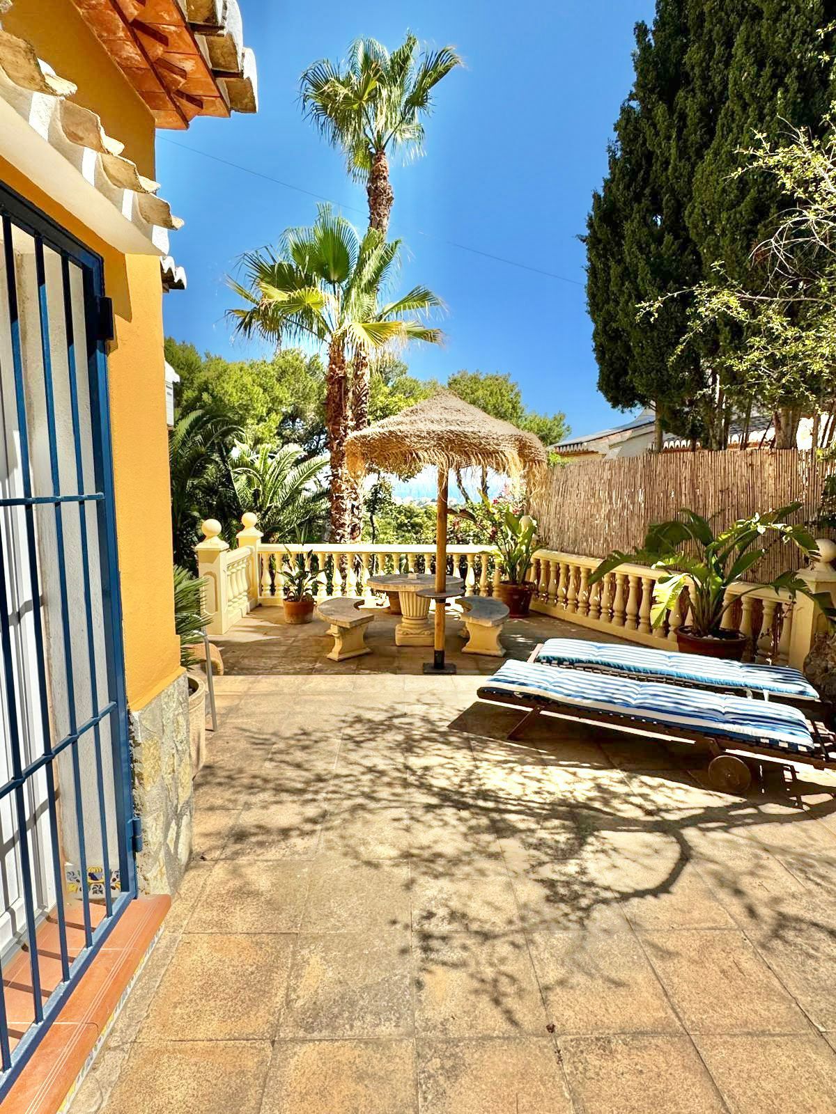 DP-77-ENJ-VI-00008-D-12