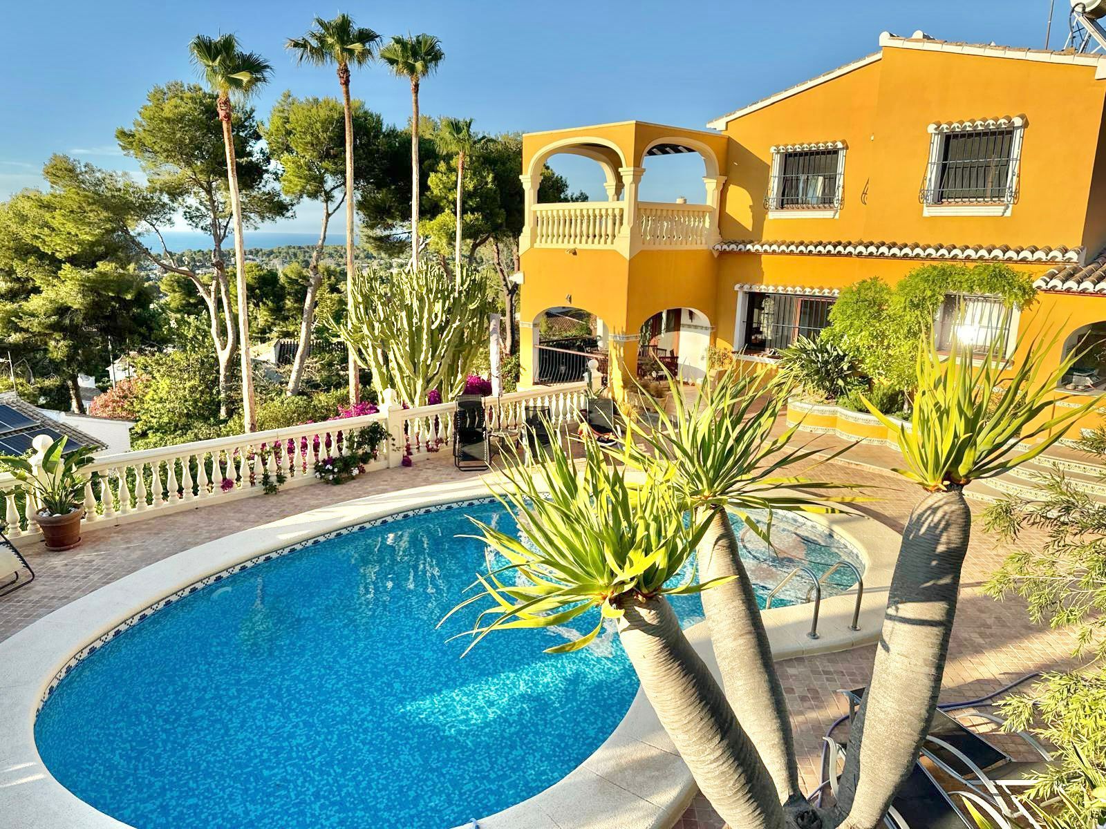 DP-77-ENJ-VI-00008-D-15