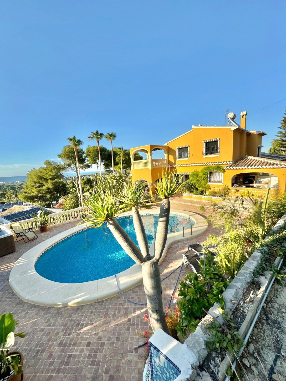 DP-77-ENJ-VI-00008-D-17