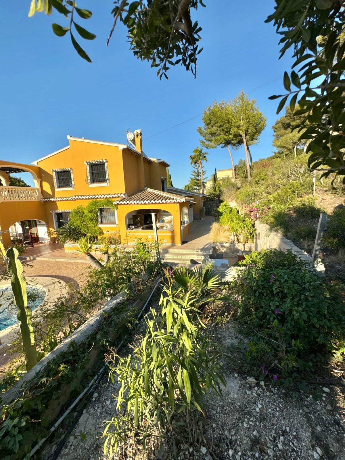 DP-77-ENJ-VI-00008-D-18