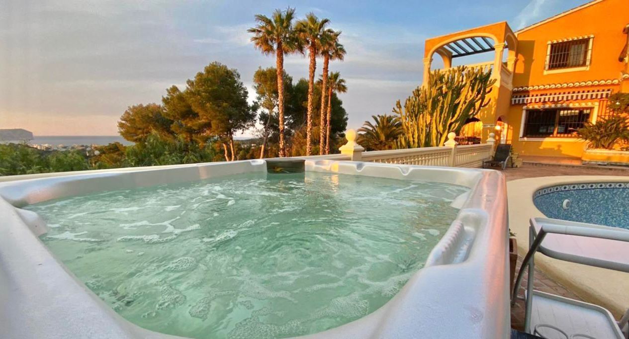 DP-77-ENJ-VI-00008-D-20