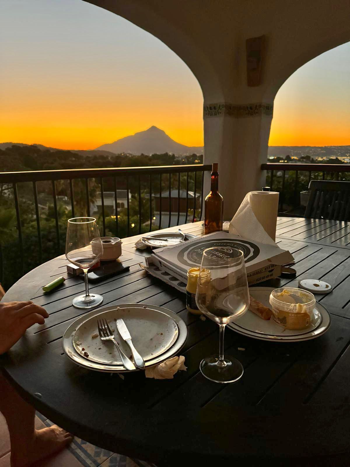 DP-77-ENJ-VI-00008-D-21