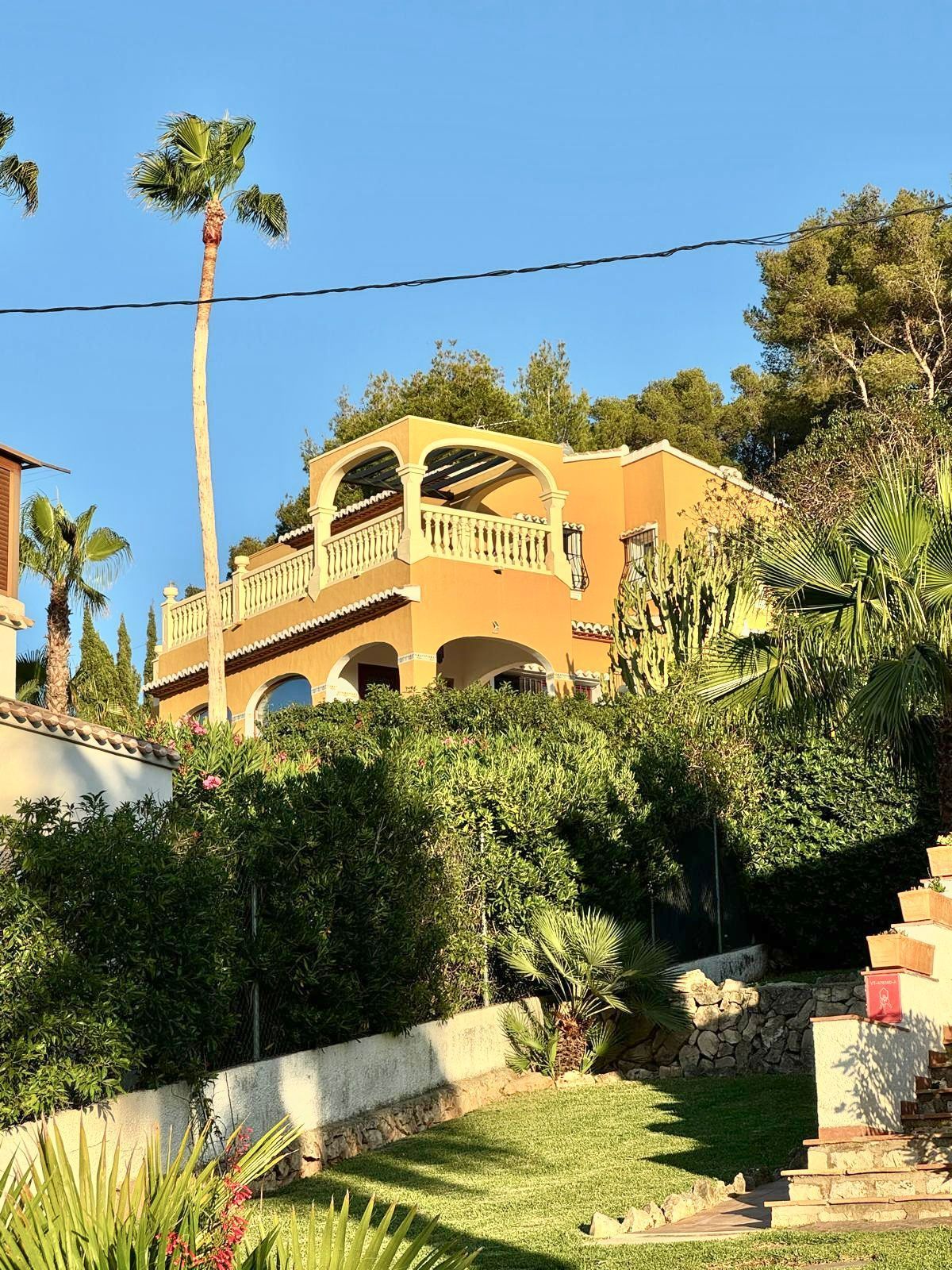 DP-77-ENJ-VI-00008-D-22