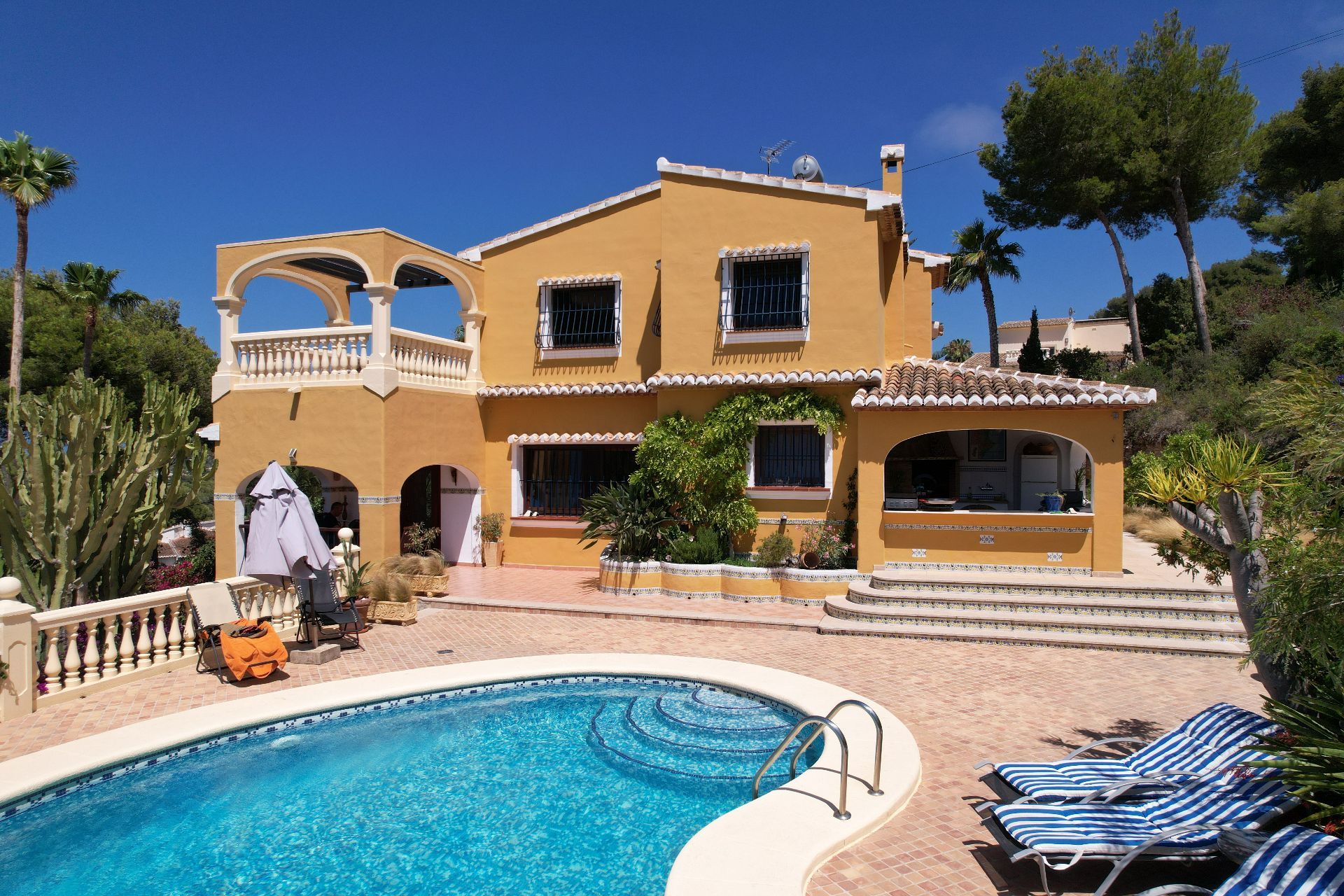 DP-77-ENJ-VI-00008-D-3