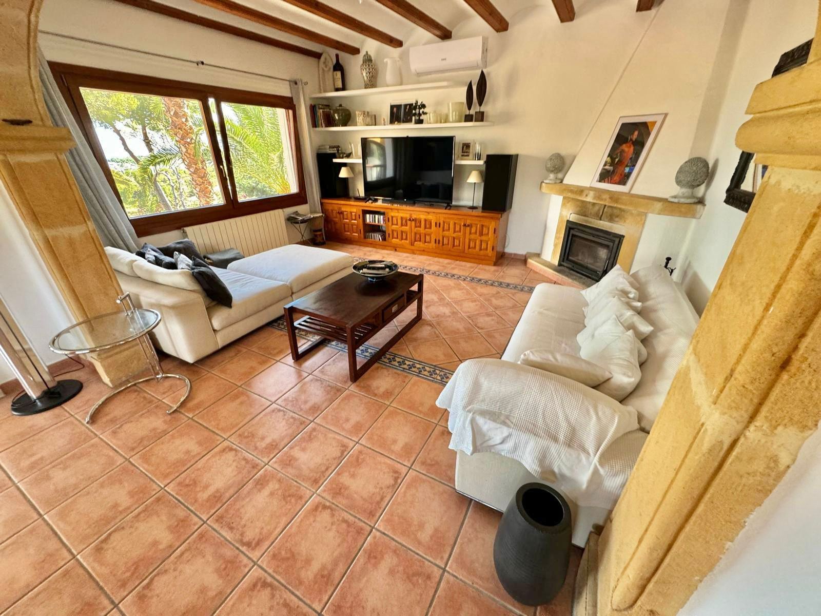 DP-77-ENJ-VI-00008-D-5