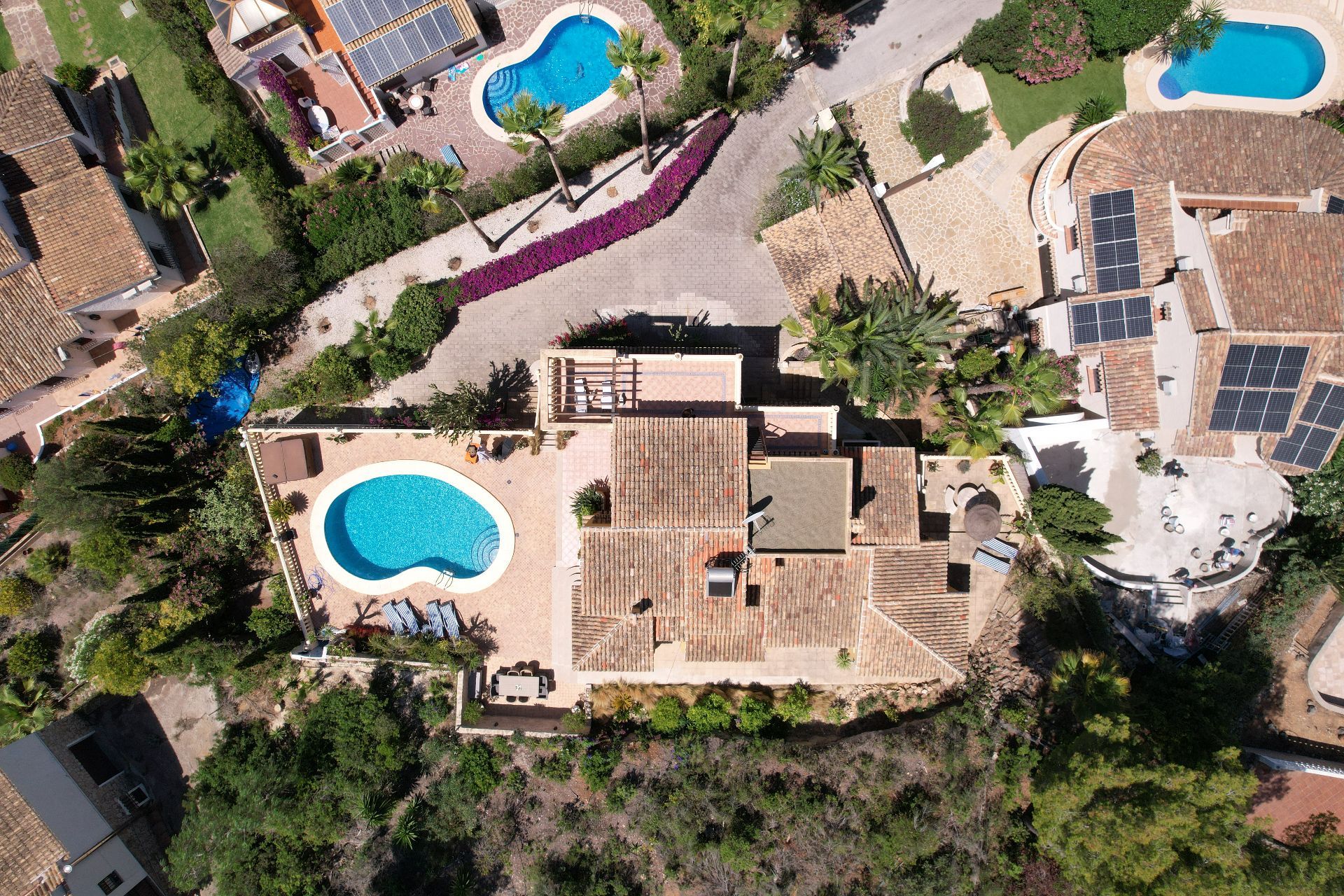 DP-77-ENJ-VI-00008-D-6