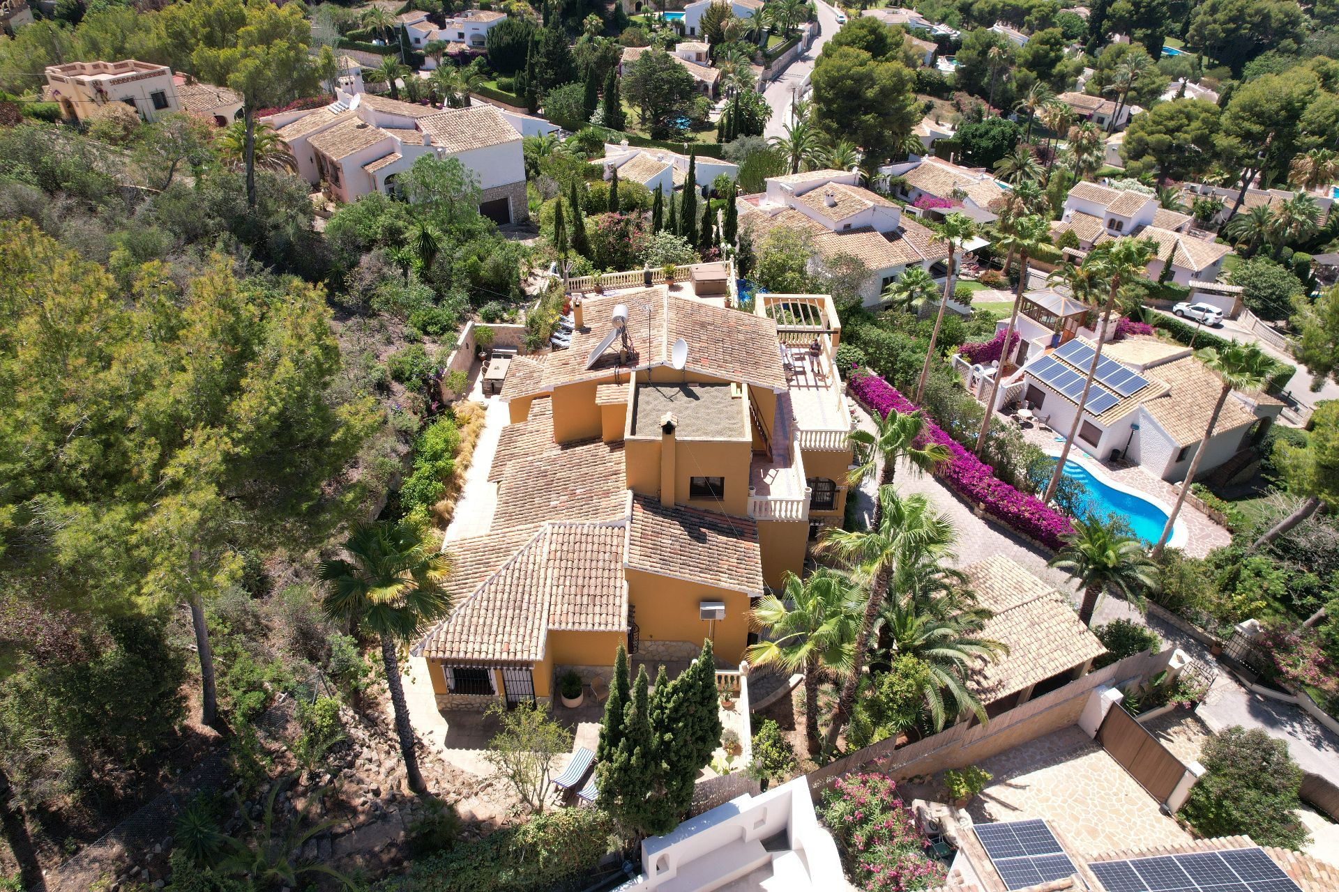 DP-77-ENJ-VI-00008-D-9