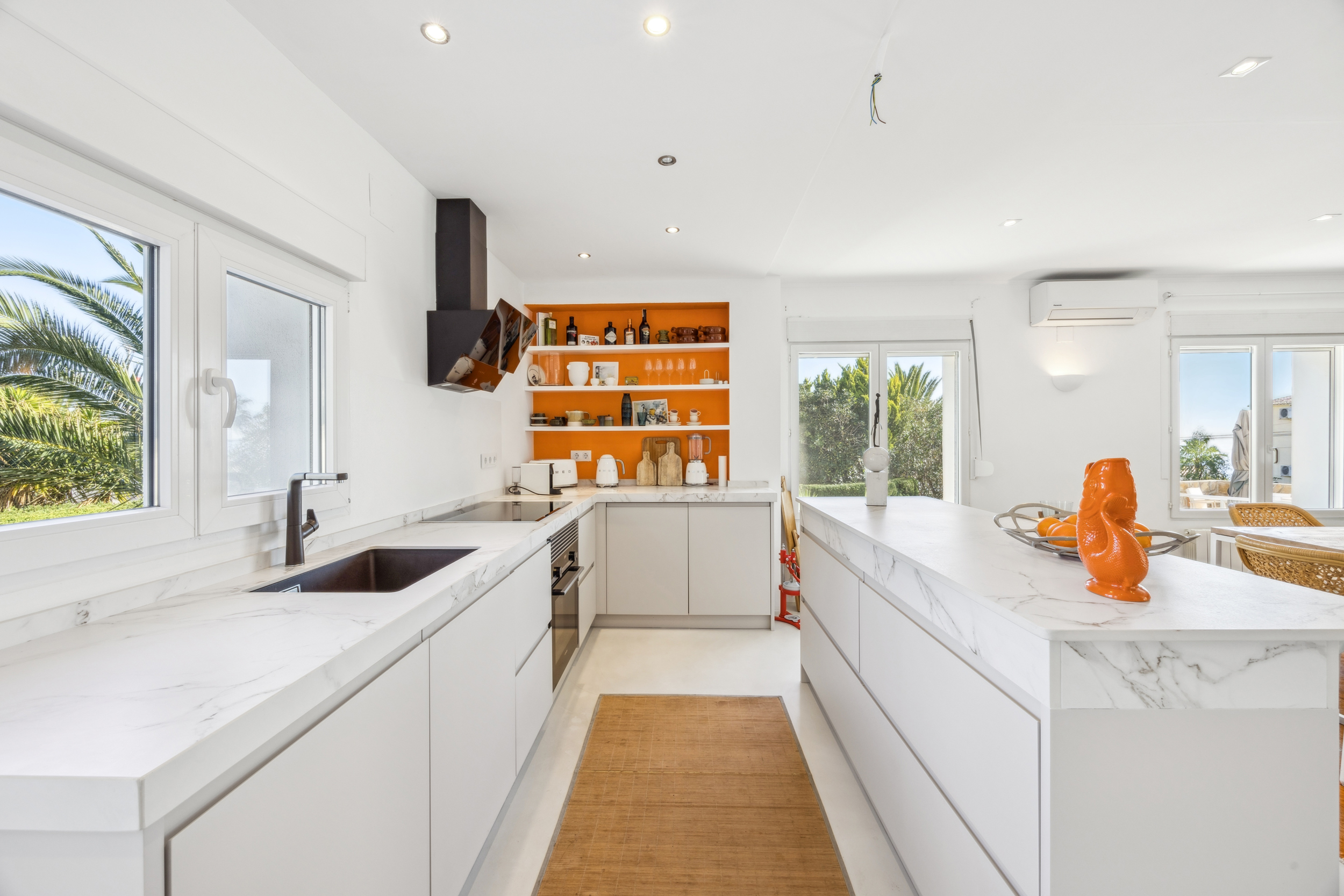 DP-77-ENJ-VI-00019-D-10