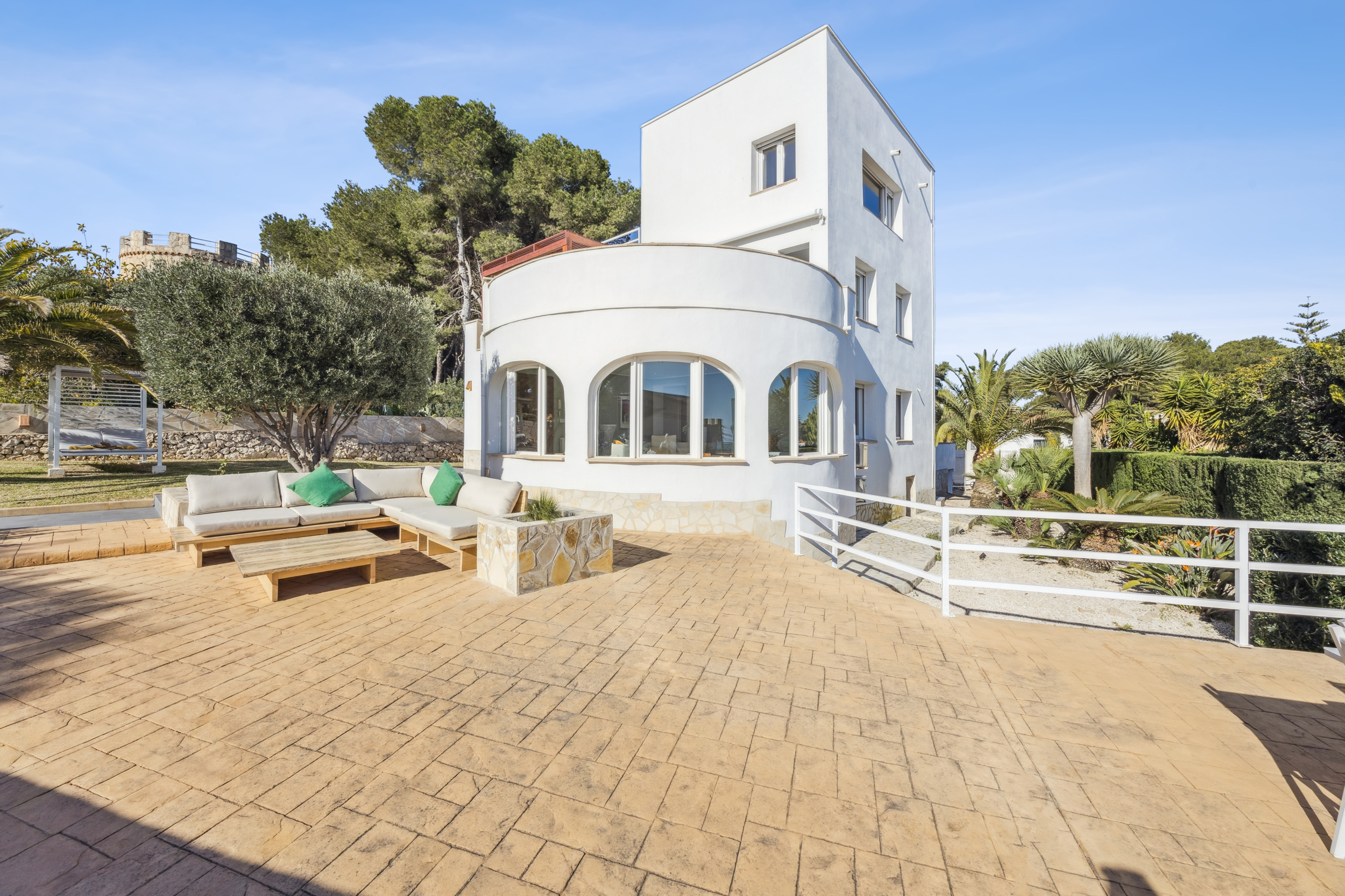 DP-77-ENJ-VI-00019-D-11