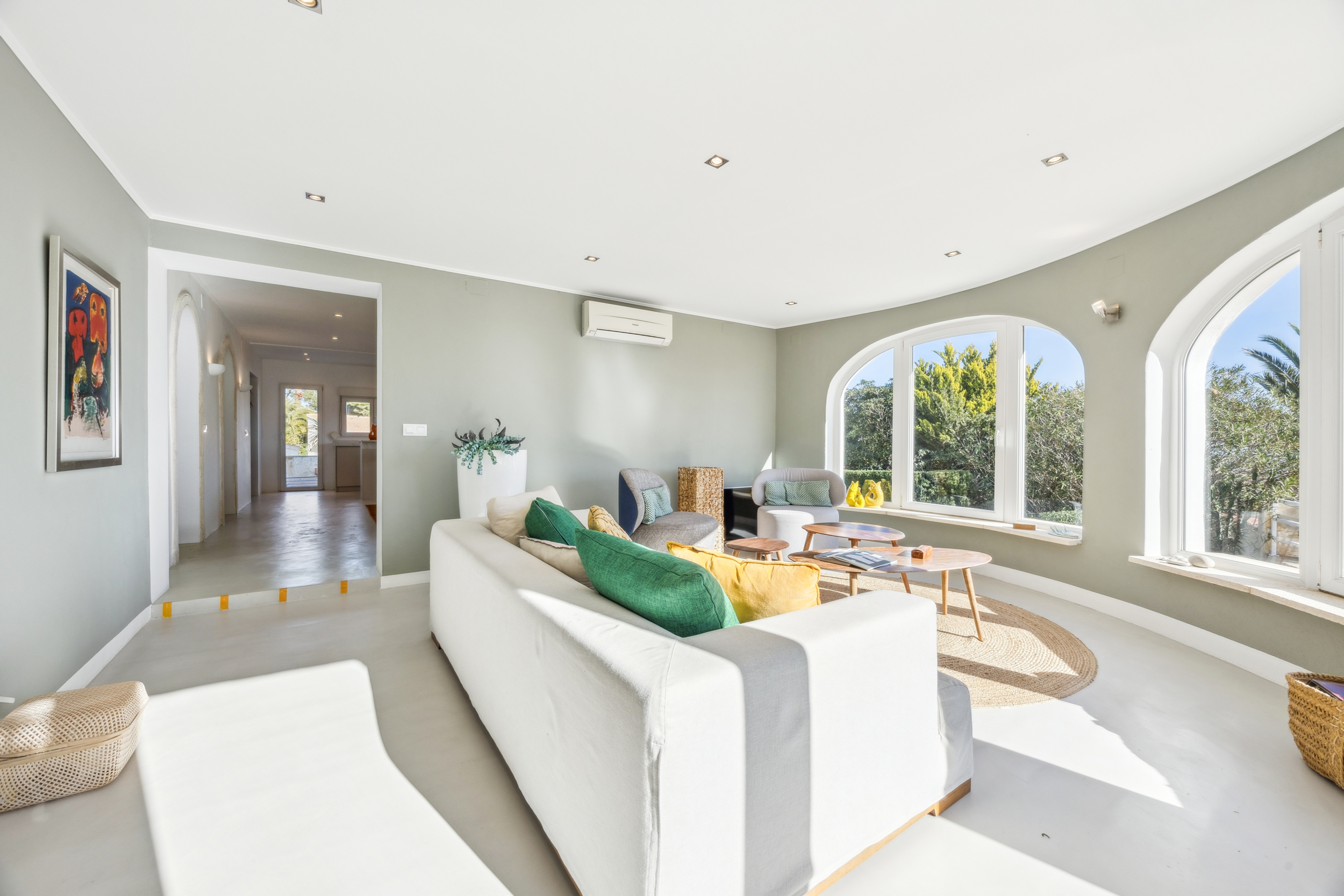 DP-77-ENJ-VI-00019-D-12