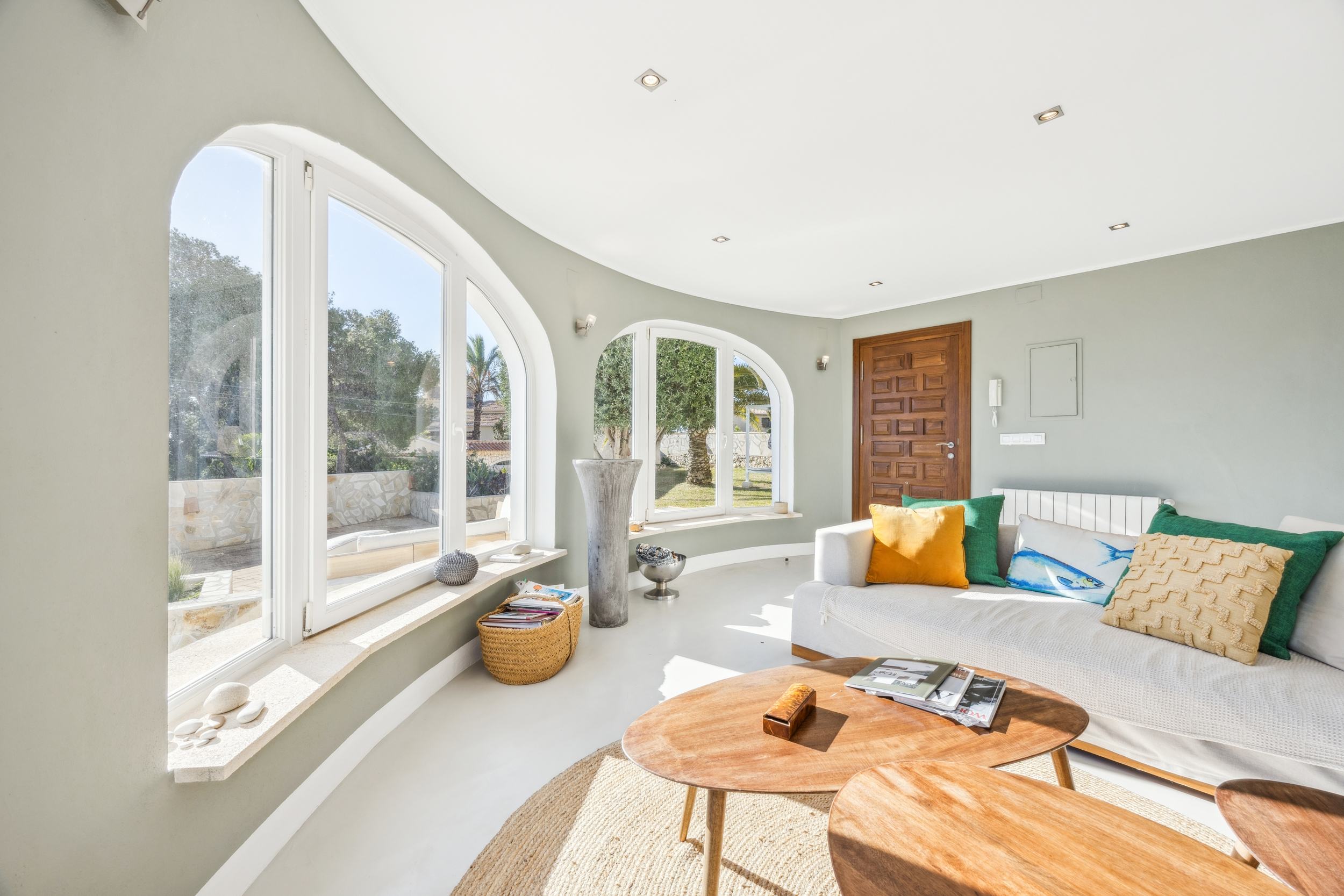 DP-77-ENJ-VI-00019-D-13