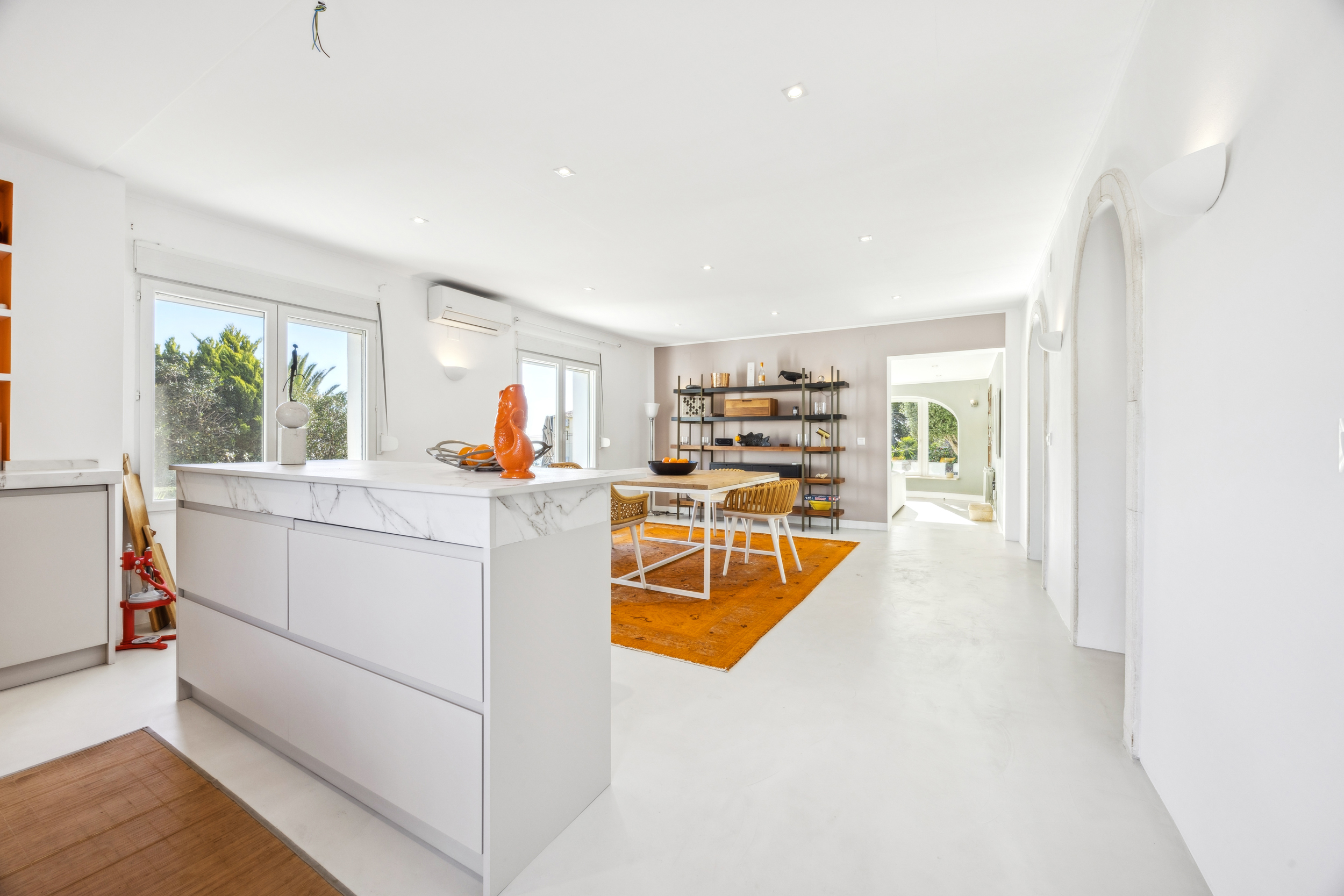 DP-77-ENJ-VI-00019-D-14