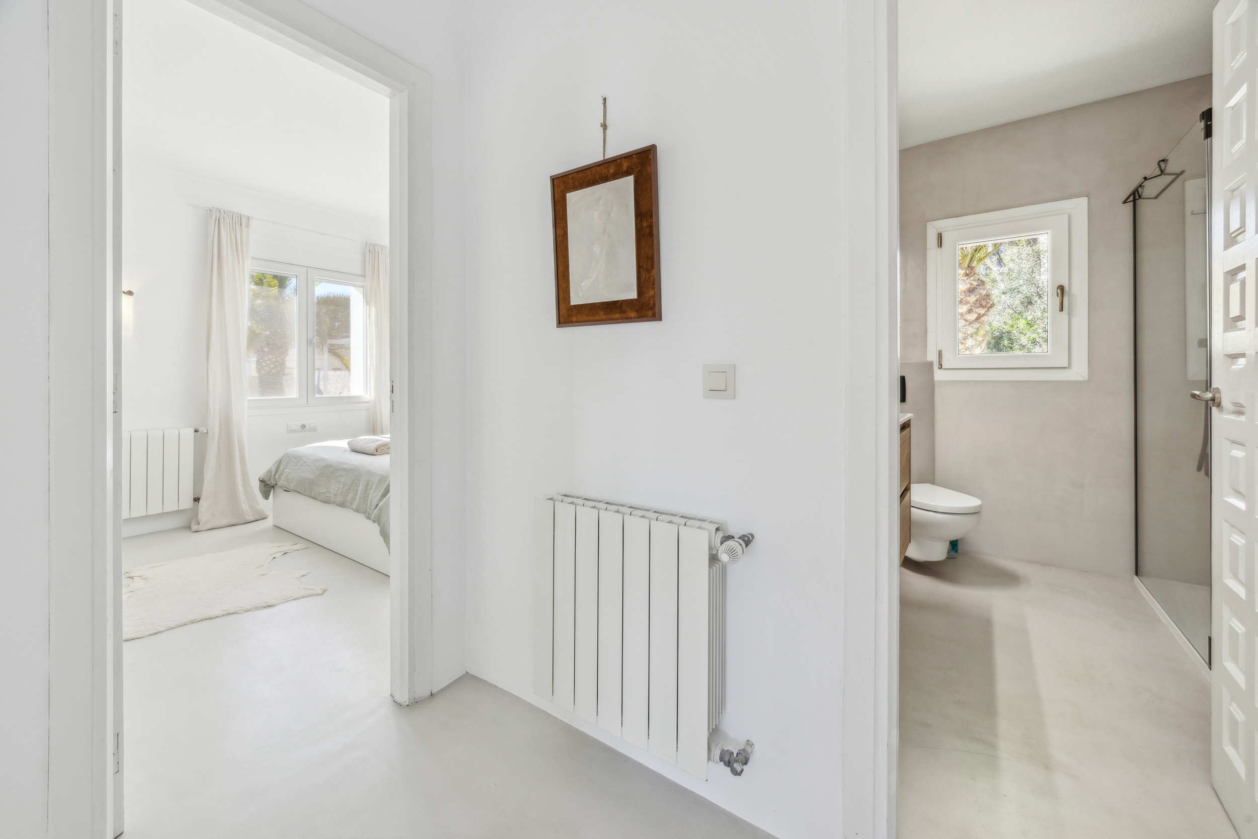 DP-77-ENJ-VI-00019-D-15