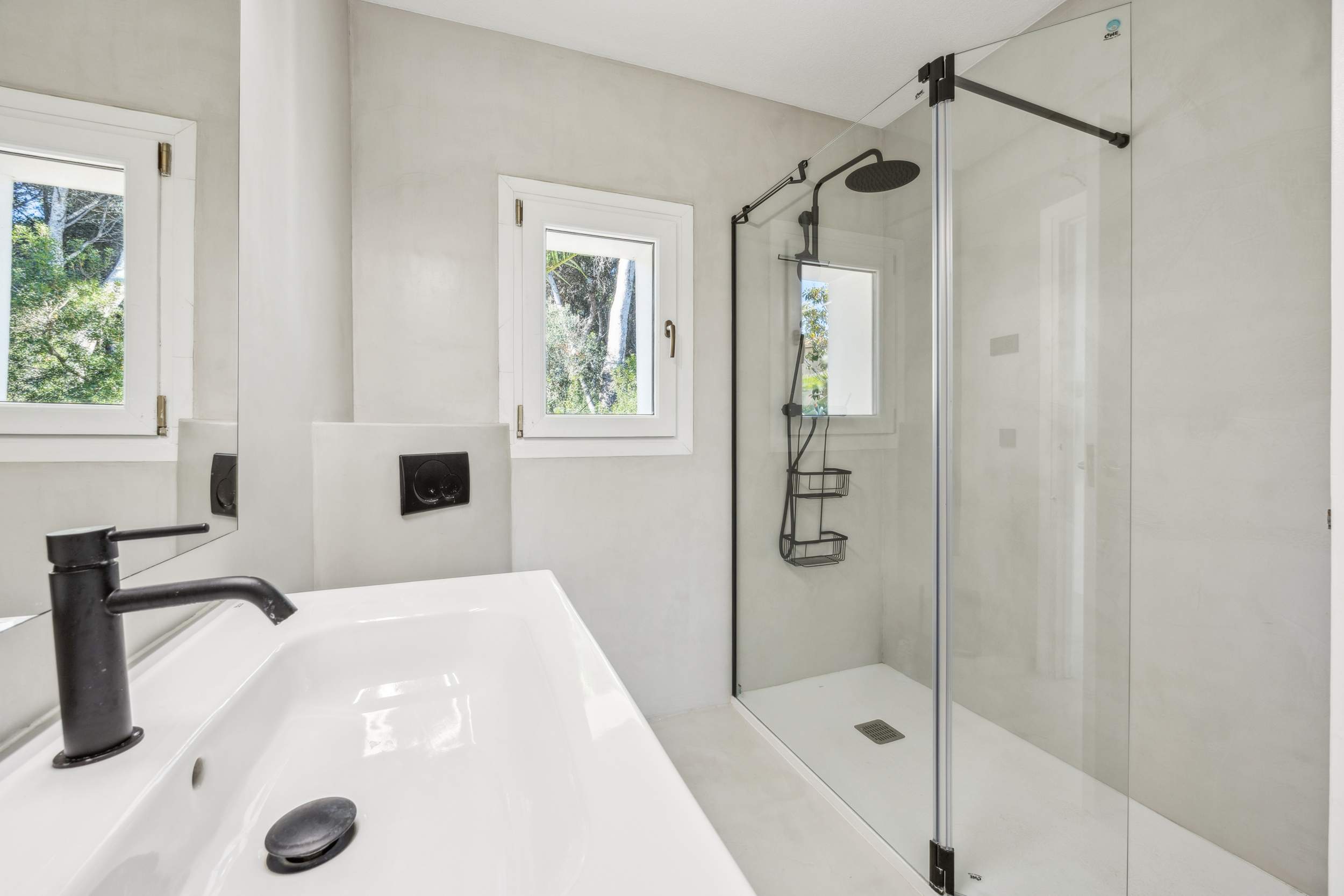 DP-77-ENJ-VI-00019-D-16