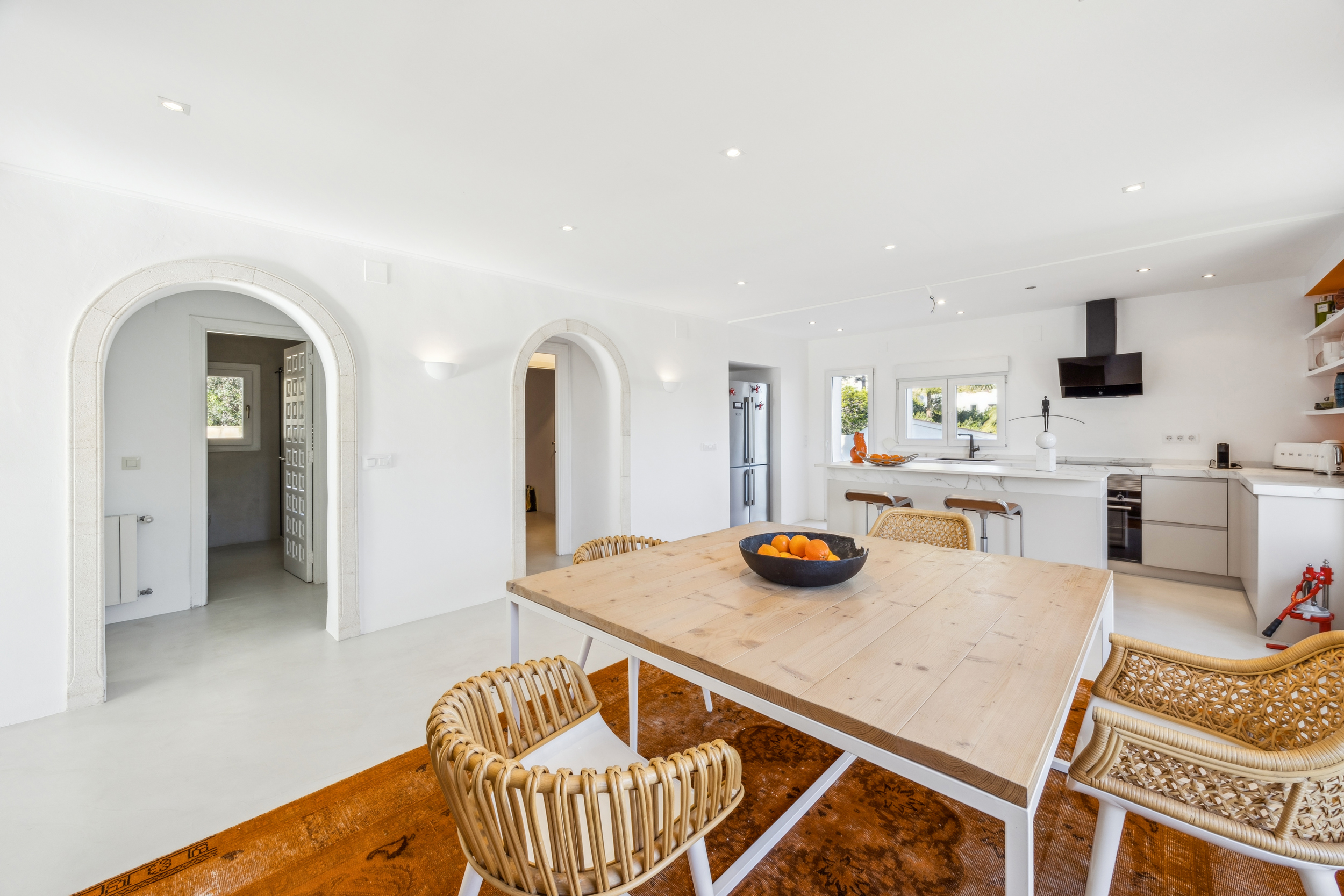 DP-77-ENJ-VI-00019-D-17