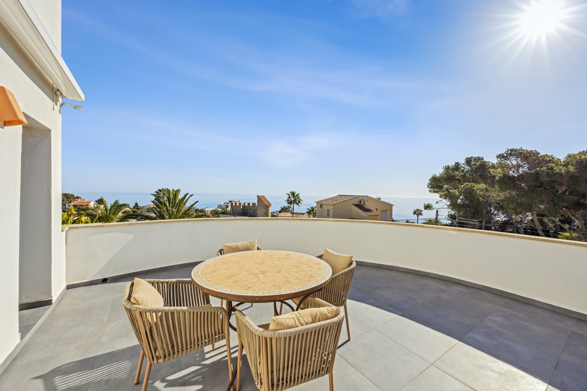 DP-77-ENJ-VI-00019-D-18