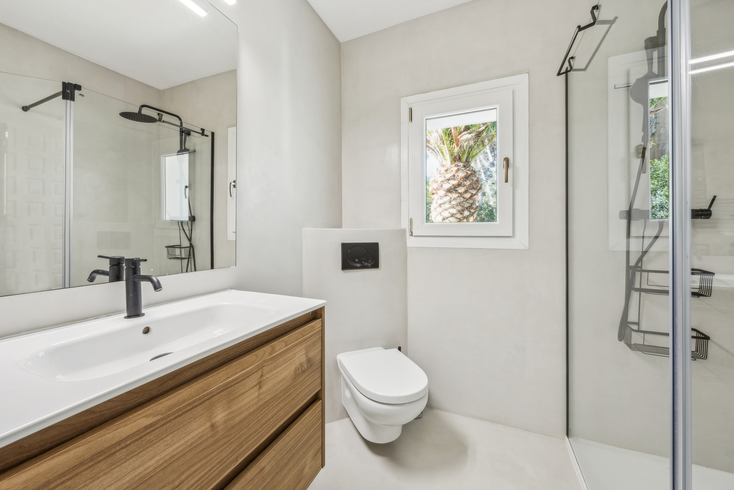 DP-77-ENJ-VI-00019-D-19