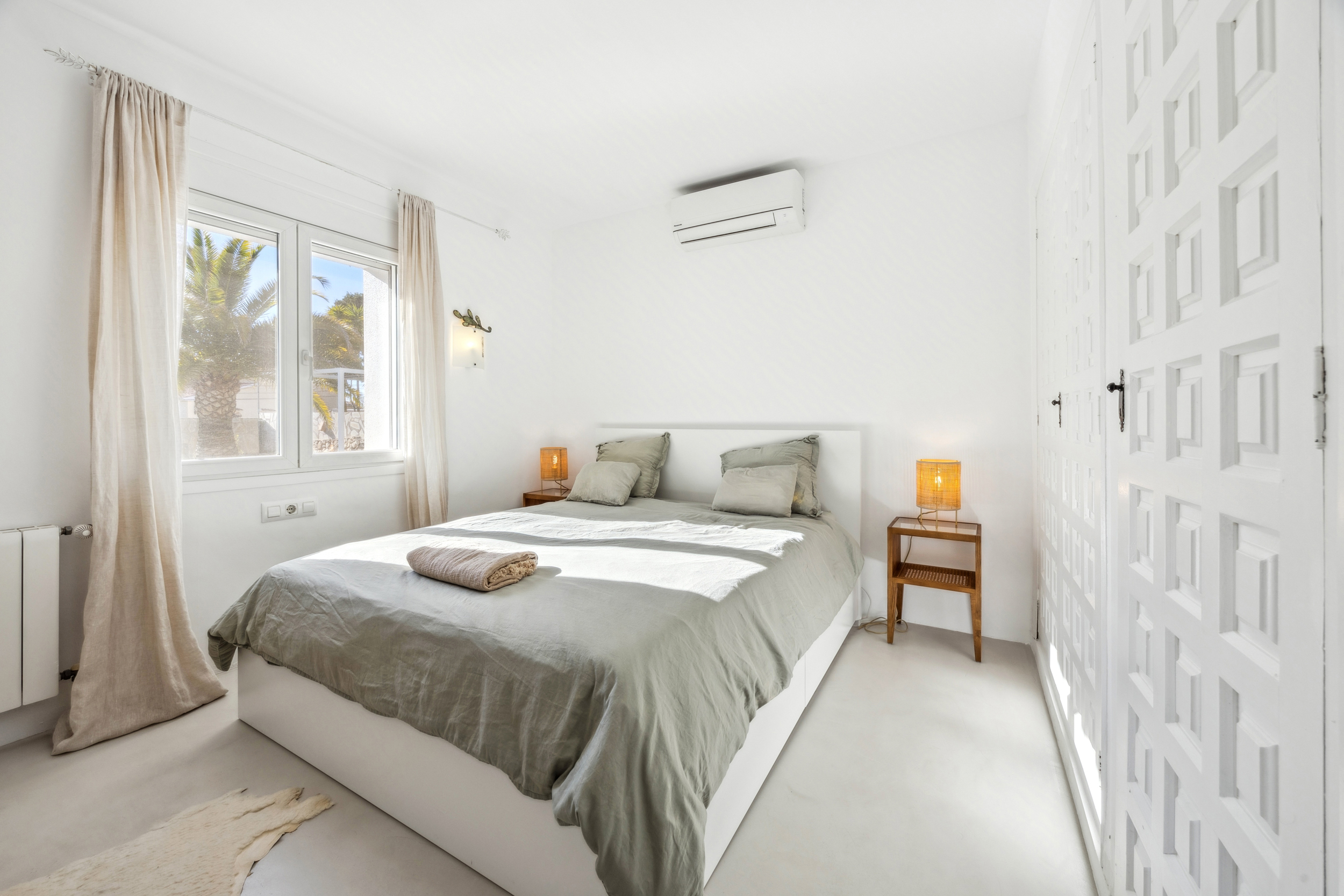 DP-77-ENJ-VI-00019-D-20