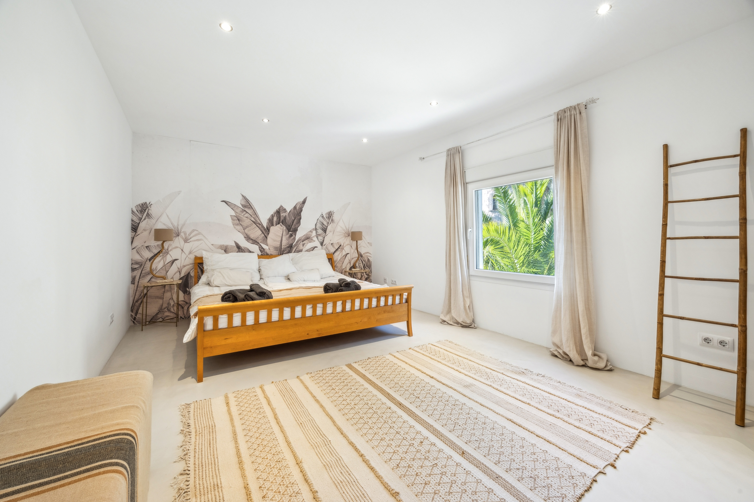 DP-77-ENJ-VI-00019-D-21