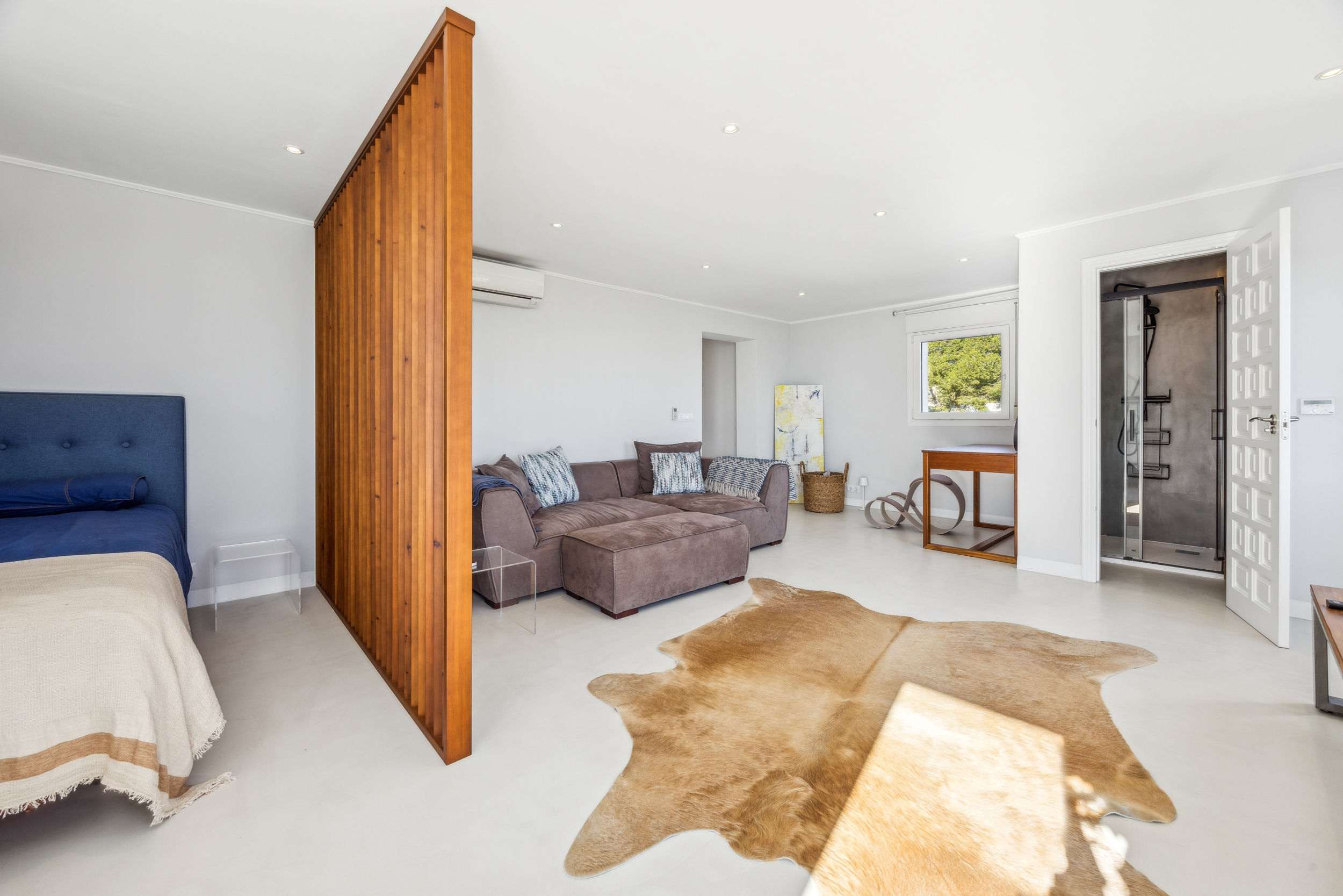 DP-77-ENJ-VI-00019-D-22