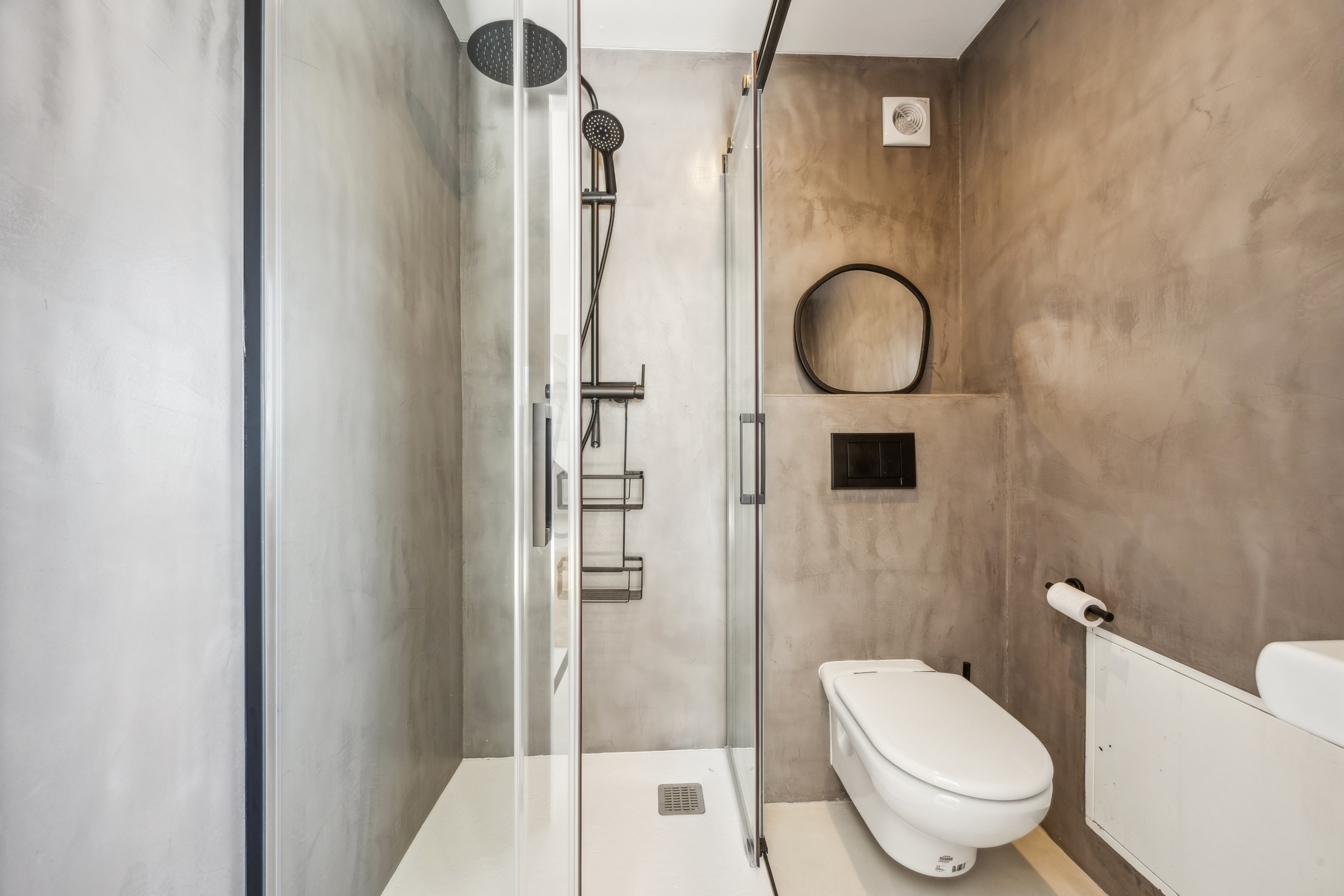 DP-77-ENJ-VI-00019-D-23