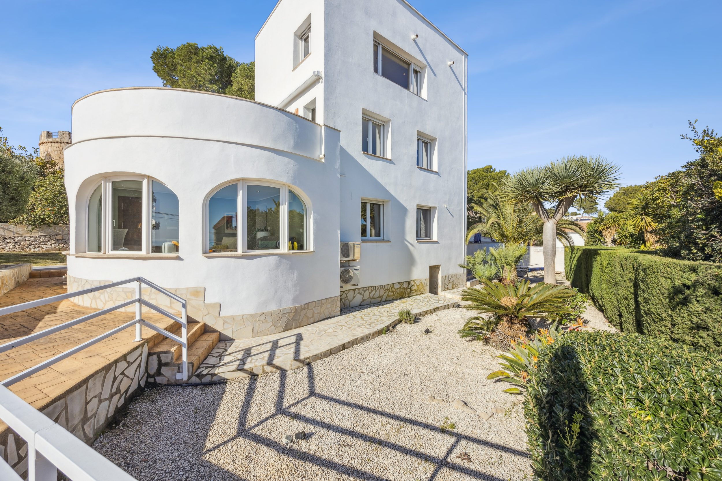 DP-77-ENJ-VI-00019-D-4