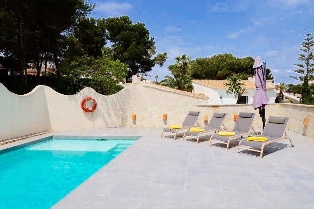 DP-77-ENJ-VI-00019-D-6