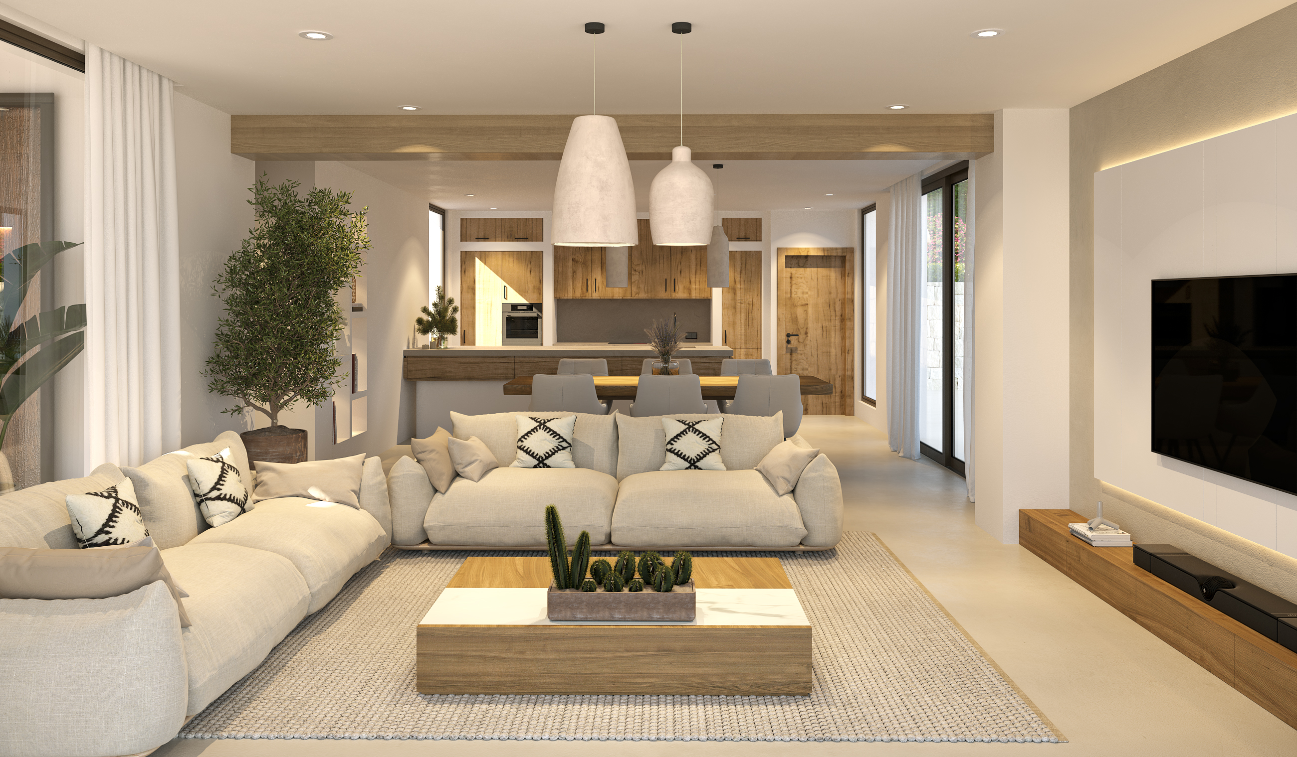 DP-77-ENJ-VI-00057-D-3