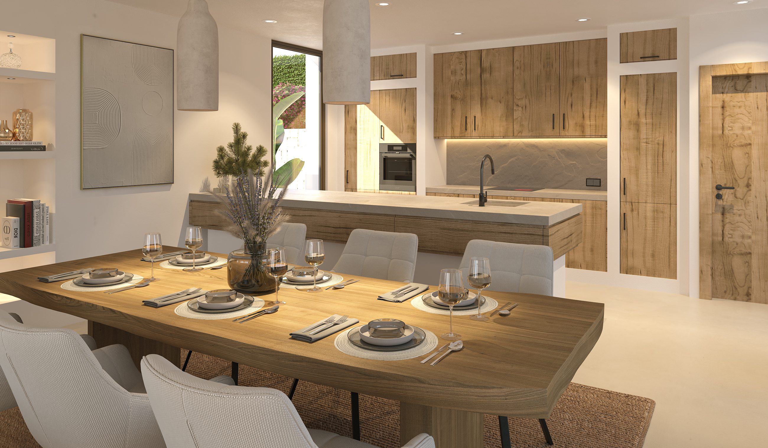 DP-77-ENJ-VI-00057-D-4